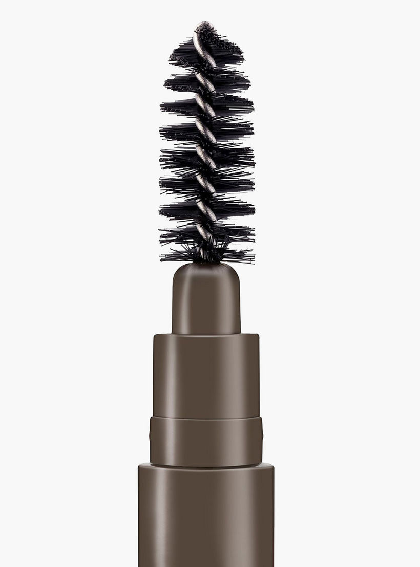 Essence Wow What A Brow Waterproof Pen-beautyandpersonalcare-makeup-eyes-eyebrows-image-3