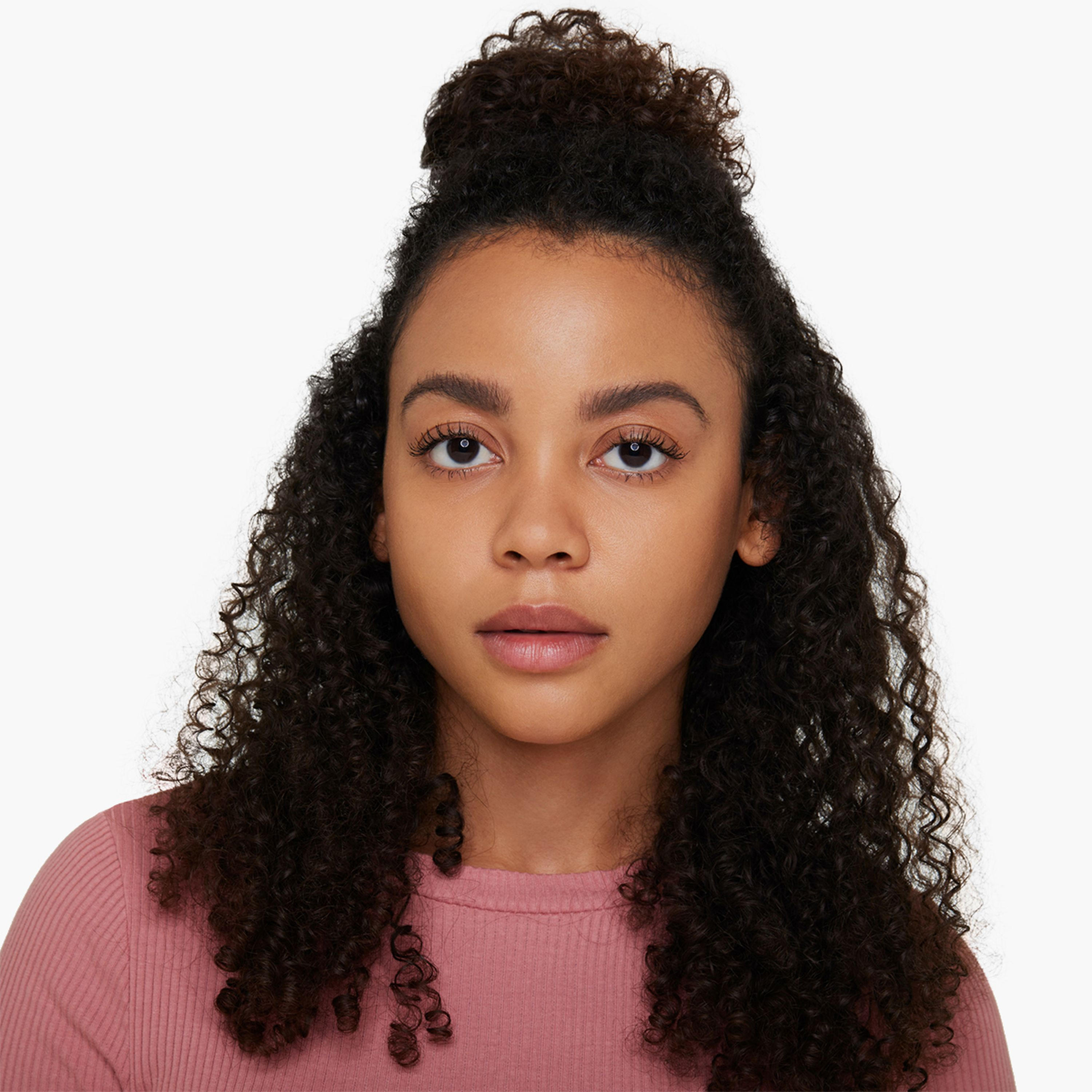 Essence Wow What A Brow Waterproof Pen-beautyandpersonalcare-makeup-eyes-eyebrows-image-5