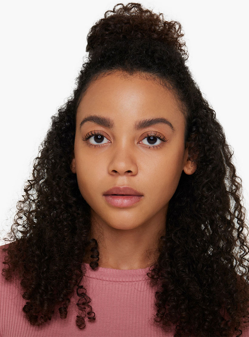 Essence Wow What A Brow Waterproof Pen-beautyandpersonalcare-makeup-eyes-eyebrows-image-5