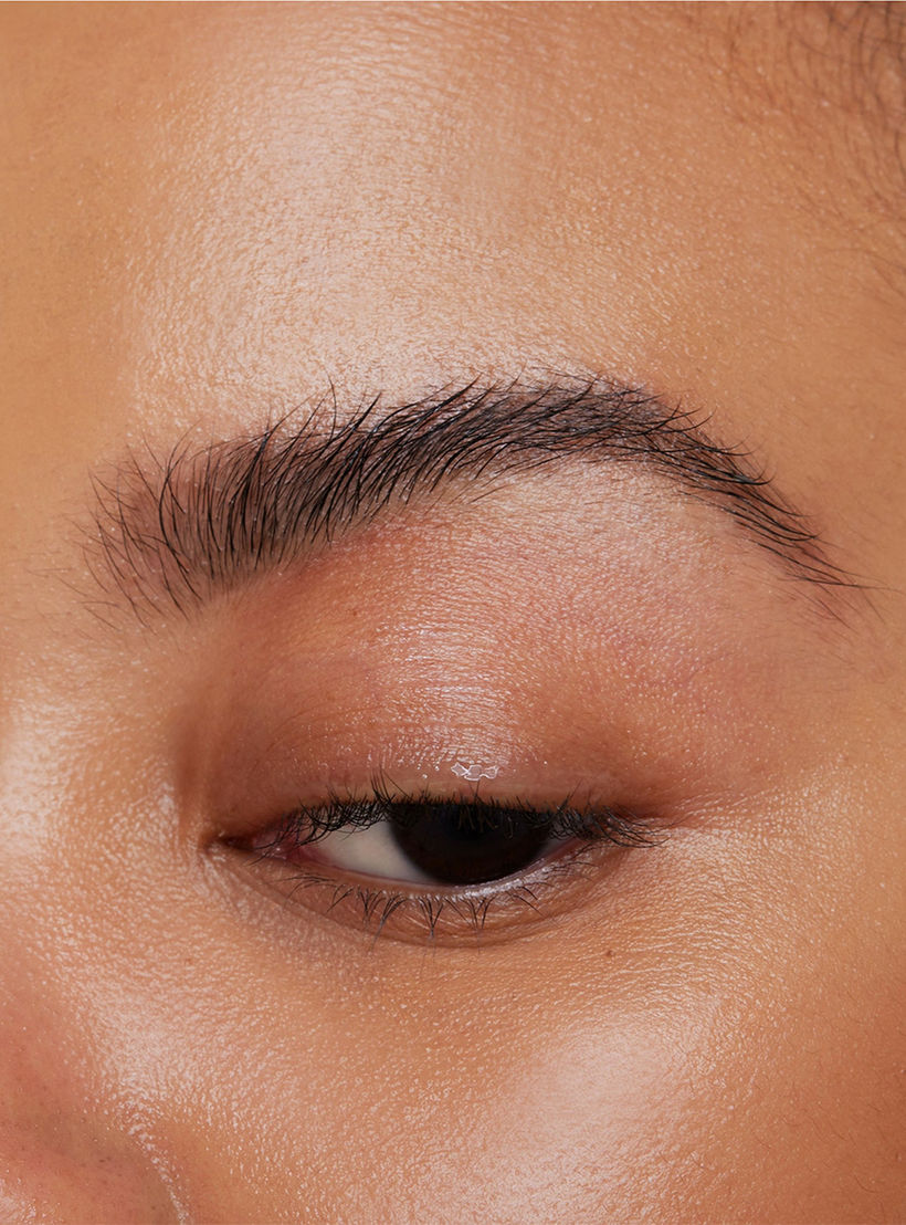 سيروم لتغذية الرموش والحواجب جرو لايم أي بوس من إيسنس-beautyandpersonalcare-makeup-eyes-eyebrows-image-6