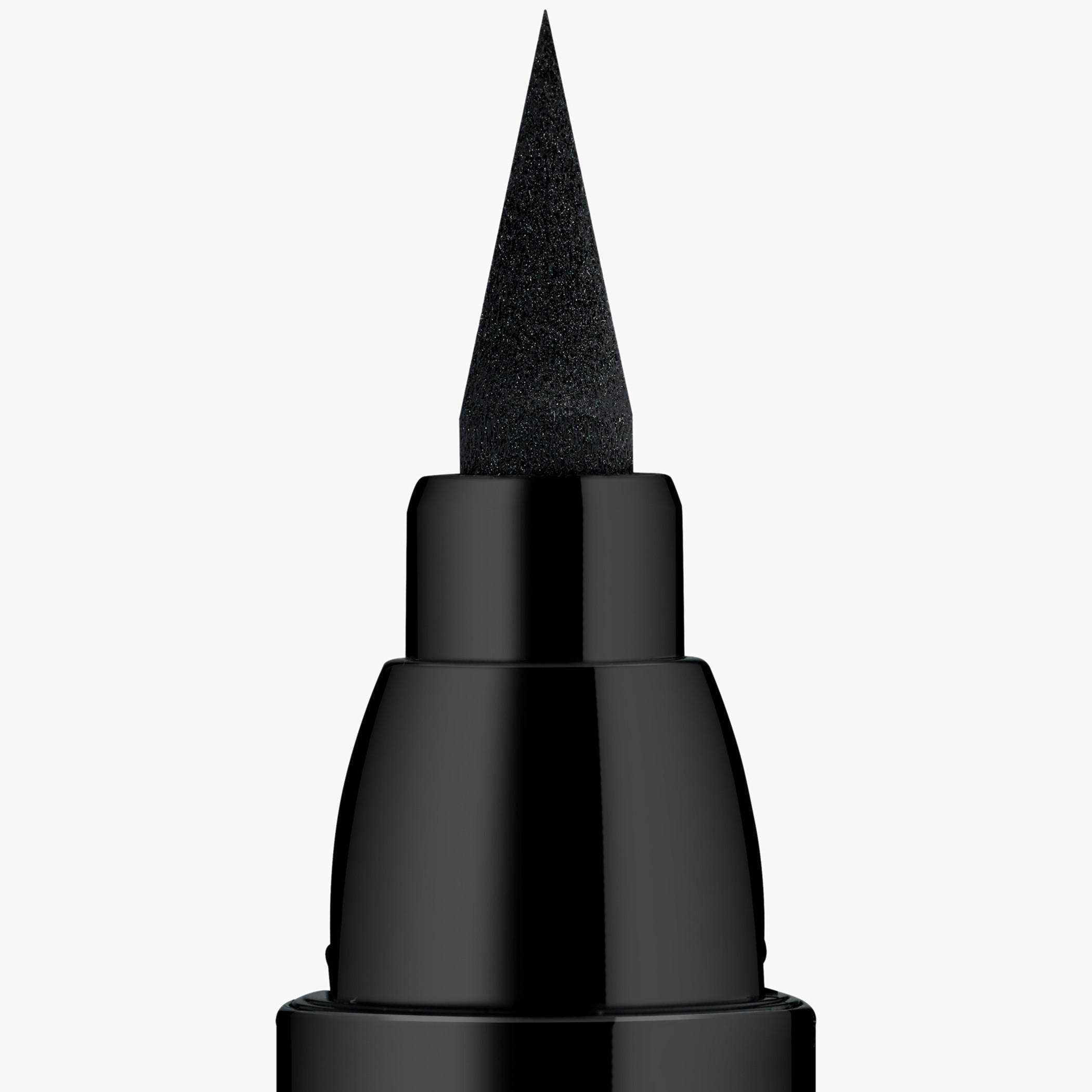 Essence Lash Princess Waterproof Eyeliner-beautyandpersonalcare-makeup-eyes-eyeliners-image-3