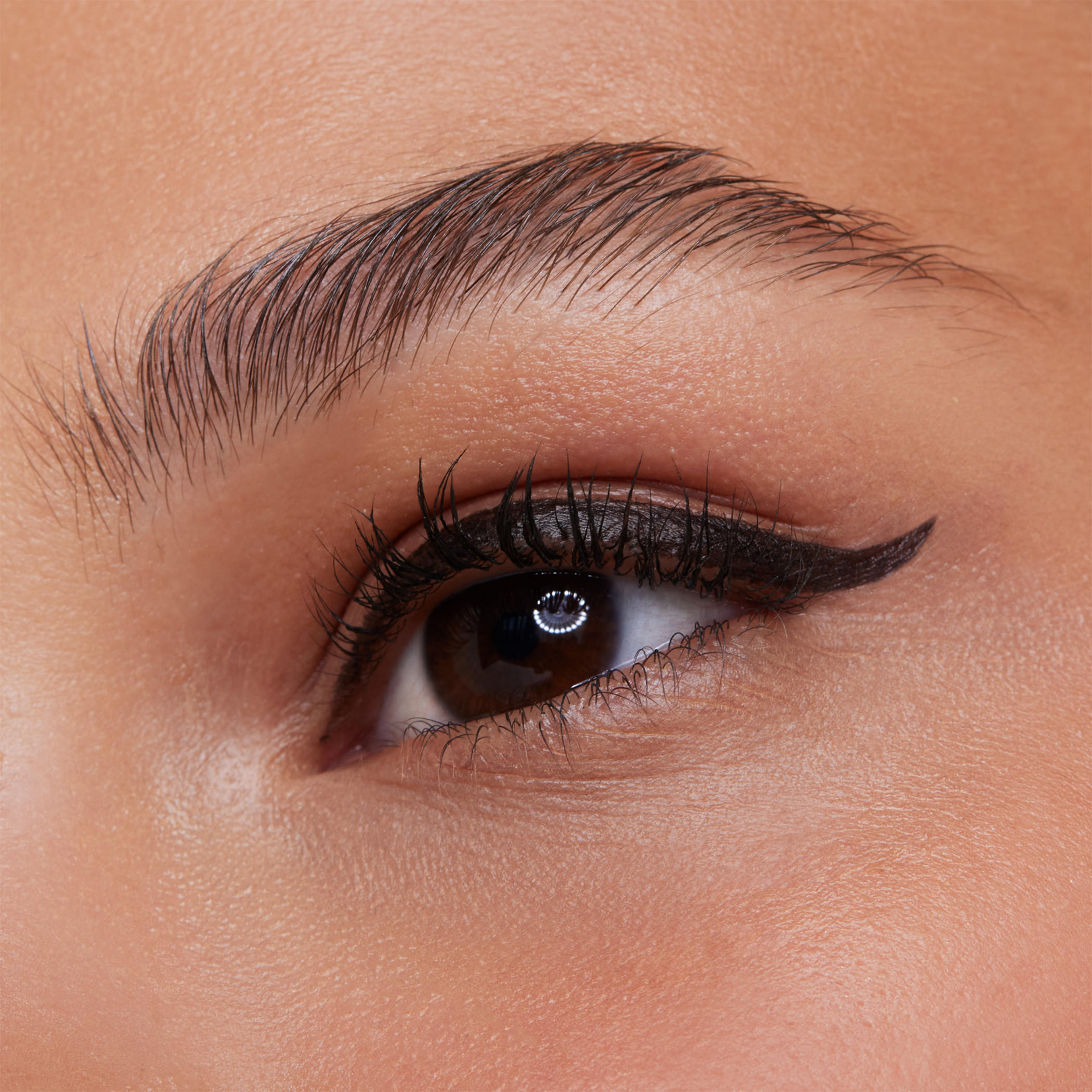 Essence Lash Princess Waterproof Eyeliner-beautyandpersonalcare-makeup-eyes-eyeliners-image-7