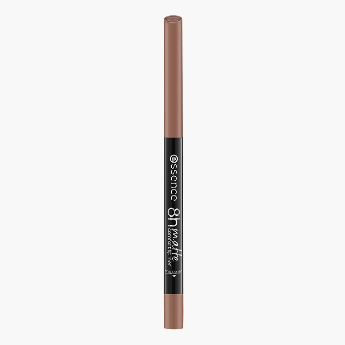 Essence 8h Matte Comfort Lipliner-beautyandpersonalcare-makeup-lips-lipliners-image-1