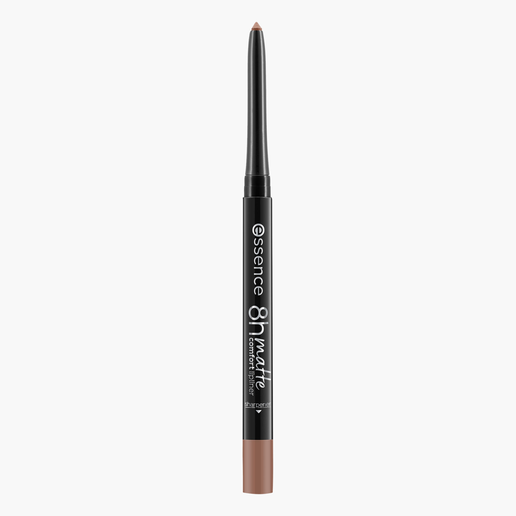 Essence 8h Matte Comfort Lipliner-beautyandpersonalcare-makeup-lips-lipliners-image-3