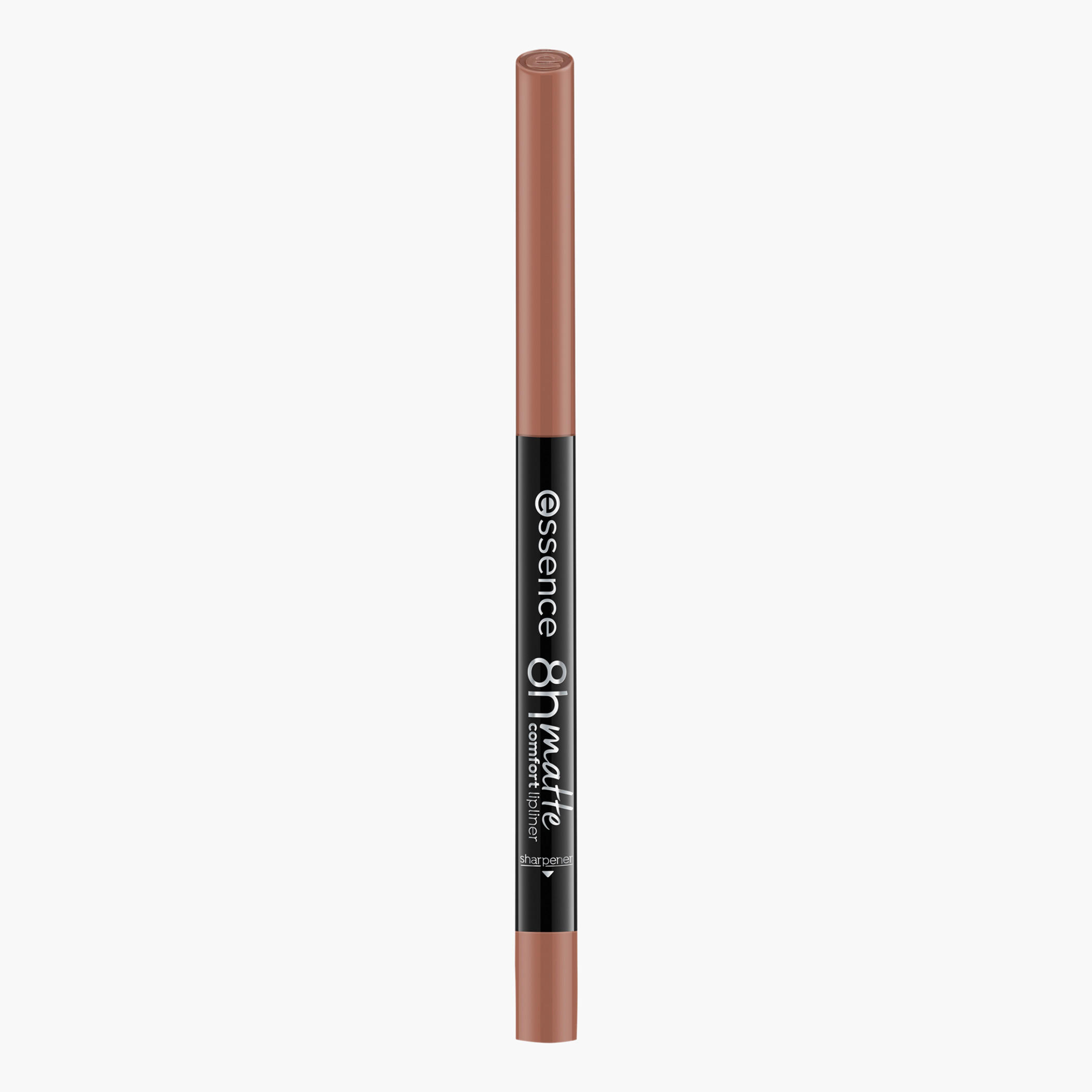 Essence 8h Matte Comfort Lipliner-beautyandpersonalcare-makeup-lips-lipliners-image-4