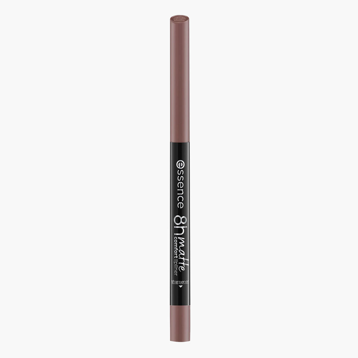 Essence 8h Matte Comfort Lipliner-beautyandpersonalcare-makeup-lips-lipliners-image-1