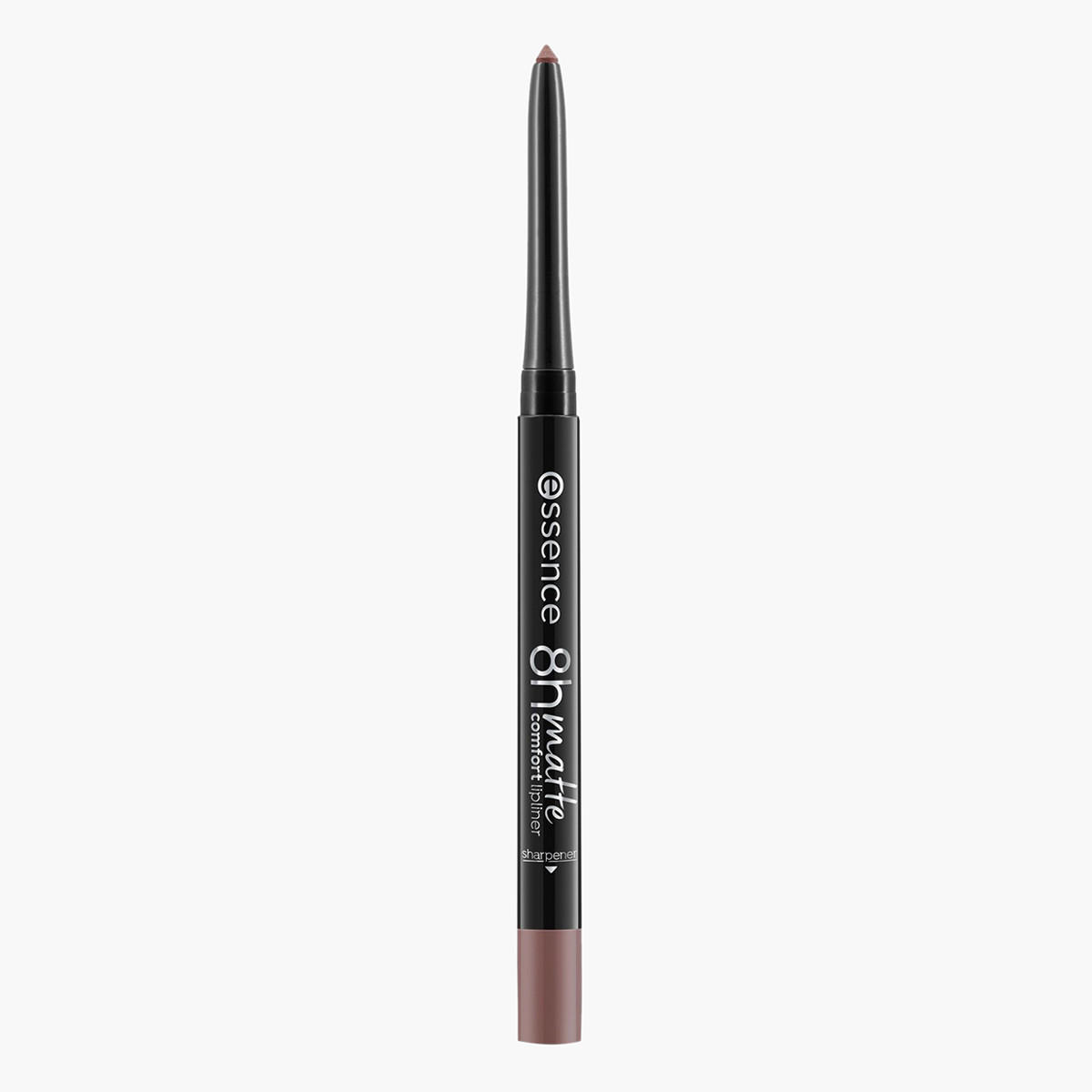 Essence 8h Matte Comfort Lipliner-beautyandpersonalcare-makeup-lips-lipliners-image-2