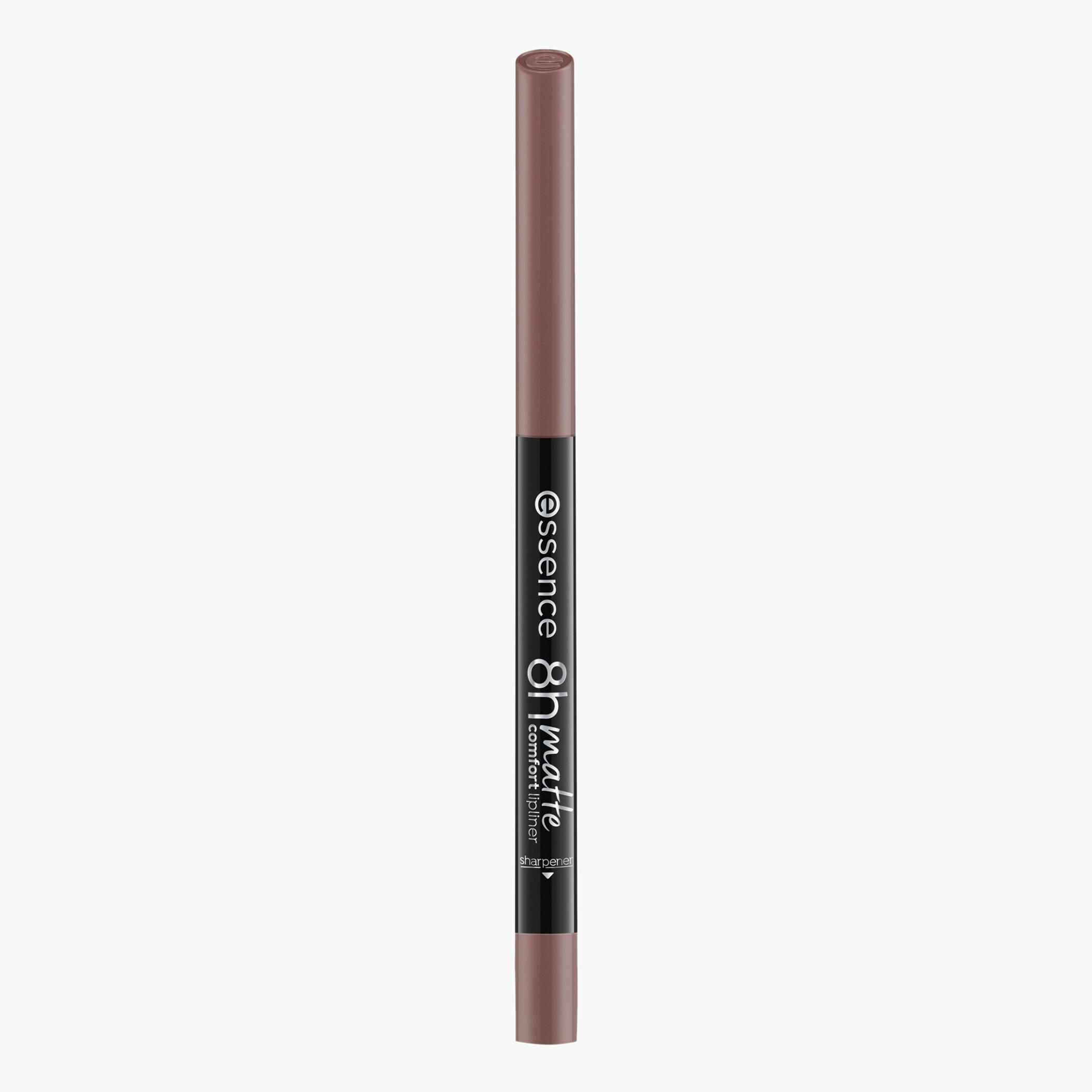 Essence 8h Matte Comfort Lipliner-beautyandpersonalcare-makeup-lips-lipliners-image-3