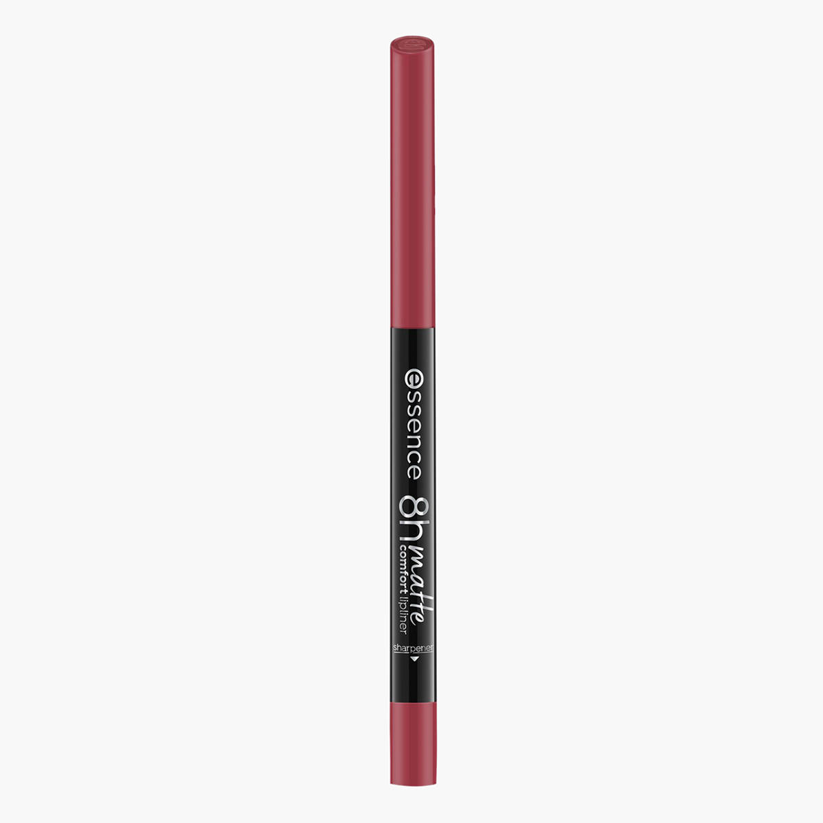 Essence 8h Matte Comfort Lipliner-beautyandpersonalcare-makeup-lips-lipliners-image-1