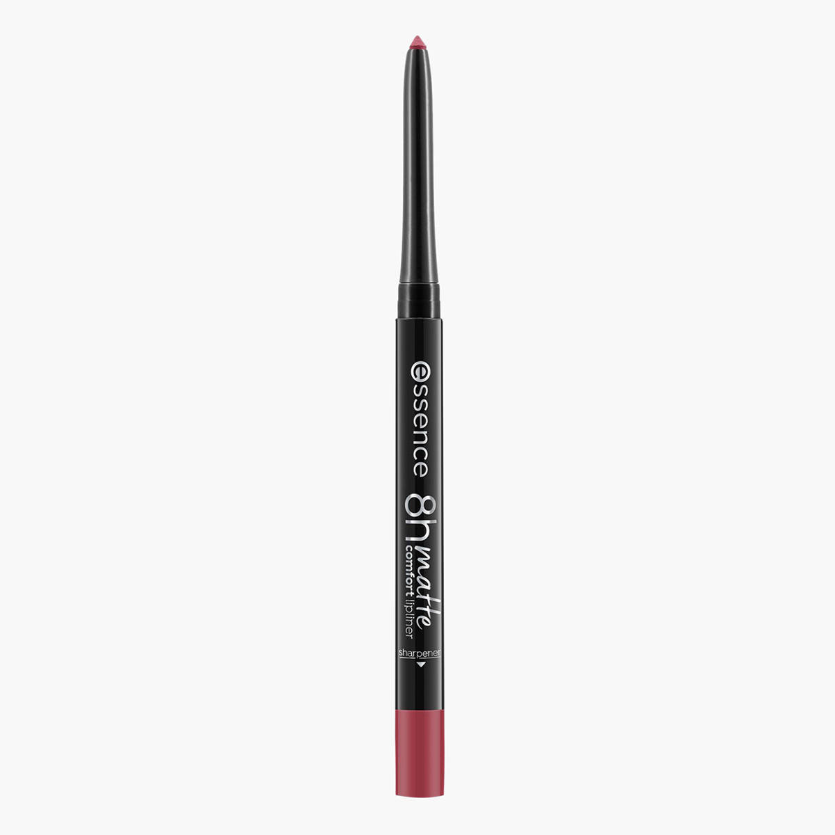 Essence 8h Matte Comfort Lipliner-beautyandpersonalcare-makeup-lips-lipliners-image-2