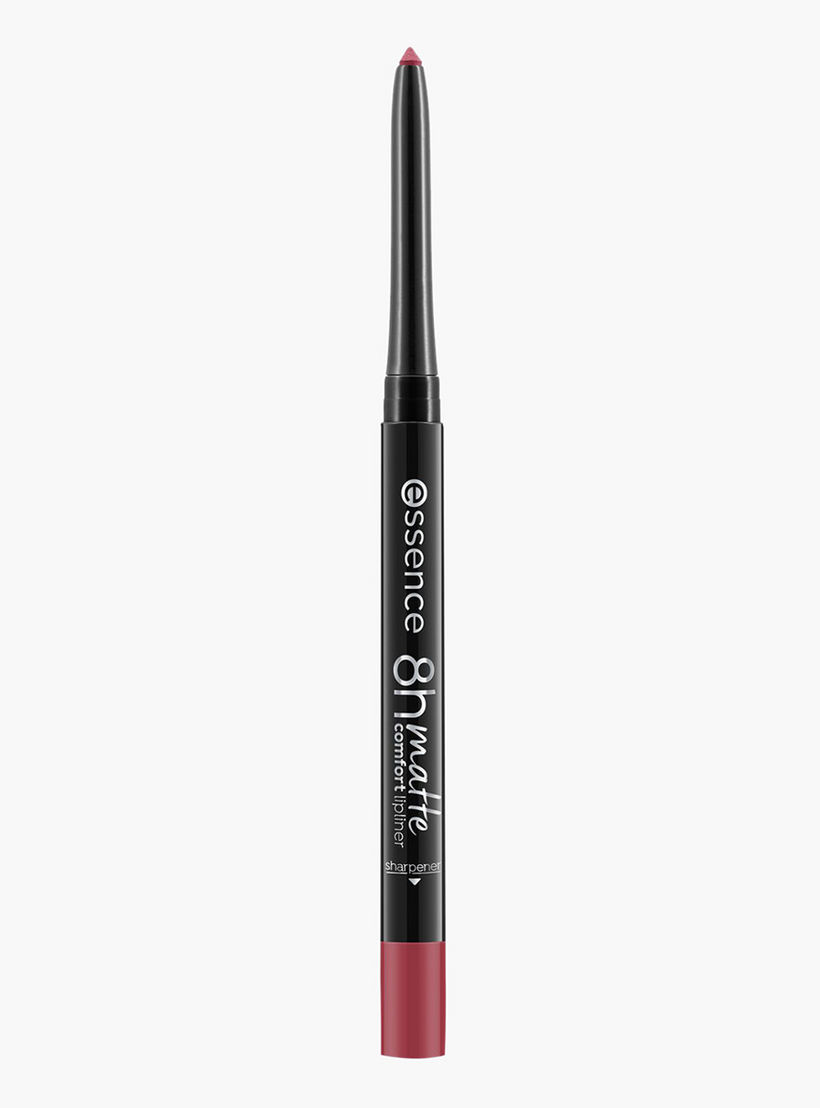 Essence 8h Matte Comfort Lipliner-beautyandpersonalcare-makeup-lips-lipliners-image-2