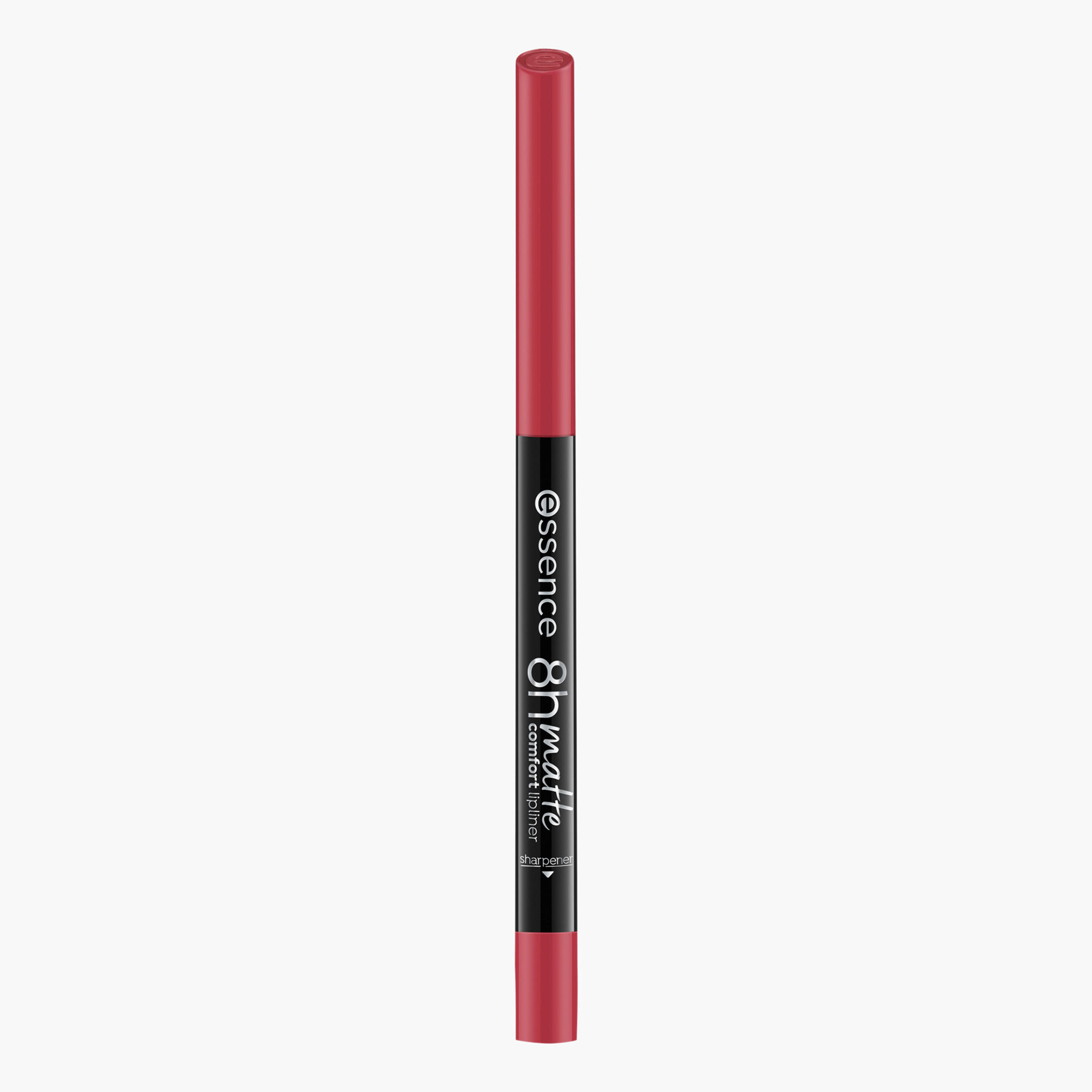Essence 8h Matte Comfort Lipliner-beautyandpersonalcare-makeup-lips-lipliners-image-3