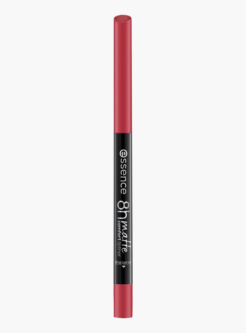 Essence 8h Matte Comfort Lipliner-beautyandpersonalcare-makeup-lips-lipliners-image-3