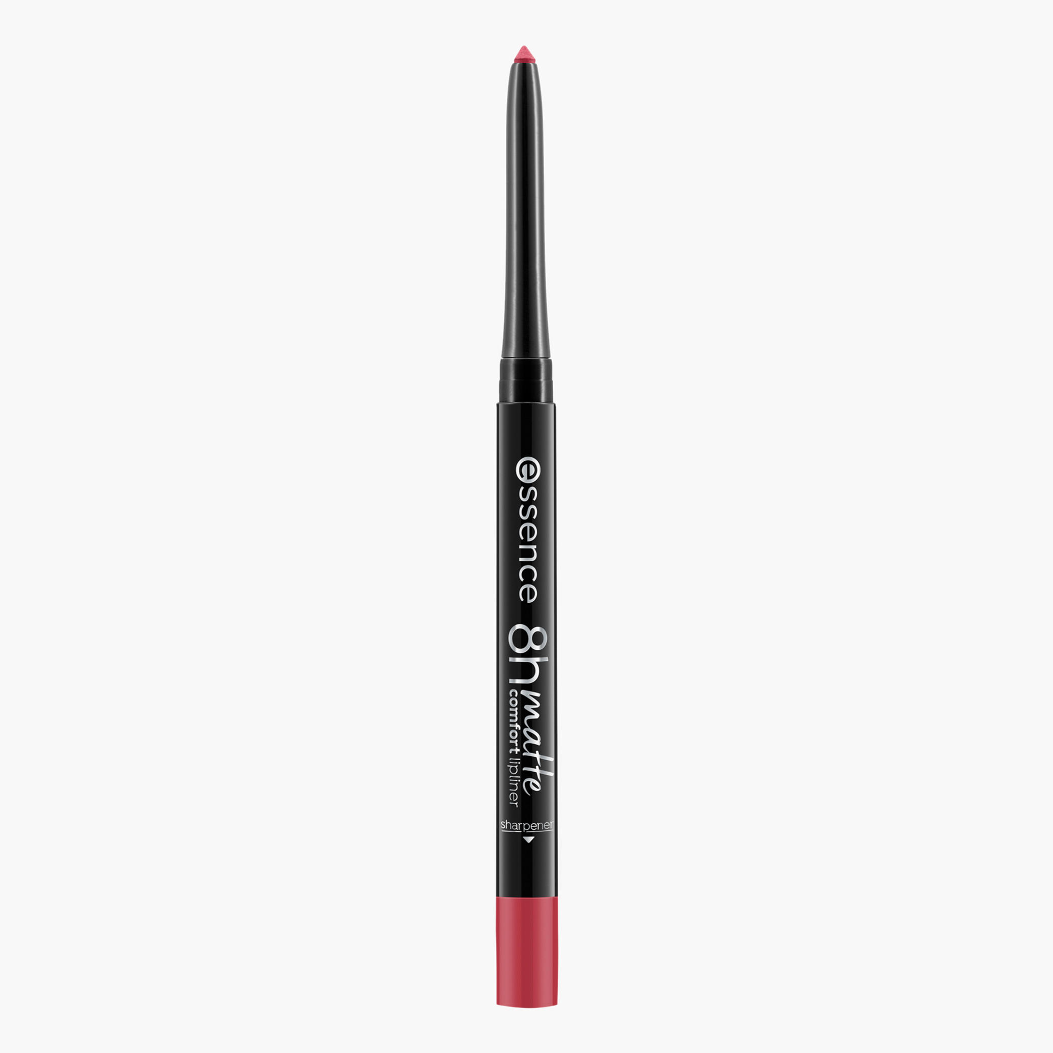 Essence 8h Matte Comfort Lipliner-beautyandpersonalcare-makeup-lips-lipliners-image-4