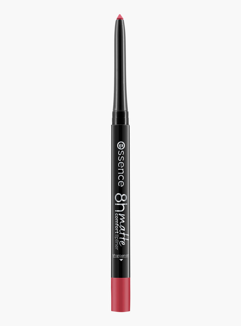 Essence 8h Matte Comfort Lipliner-beautyandpersonalcare-makeup-lips-lipliners-image-4