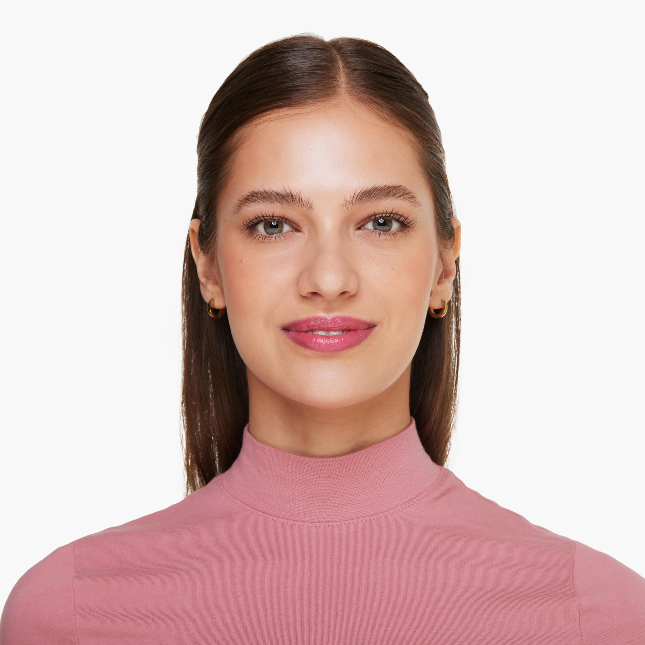 بلسم شفاه هارت كور فروتي من إيسينس-beautyandpersonalcare-makeup-lips-lipglossesandbalms-image-2