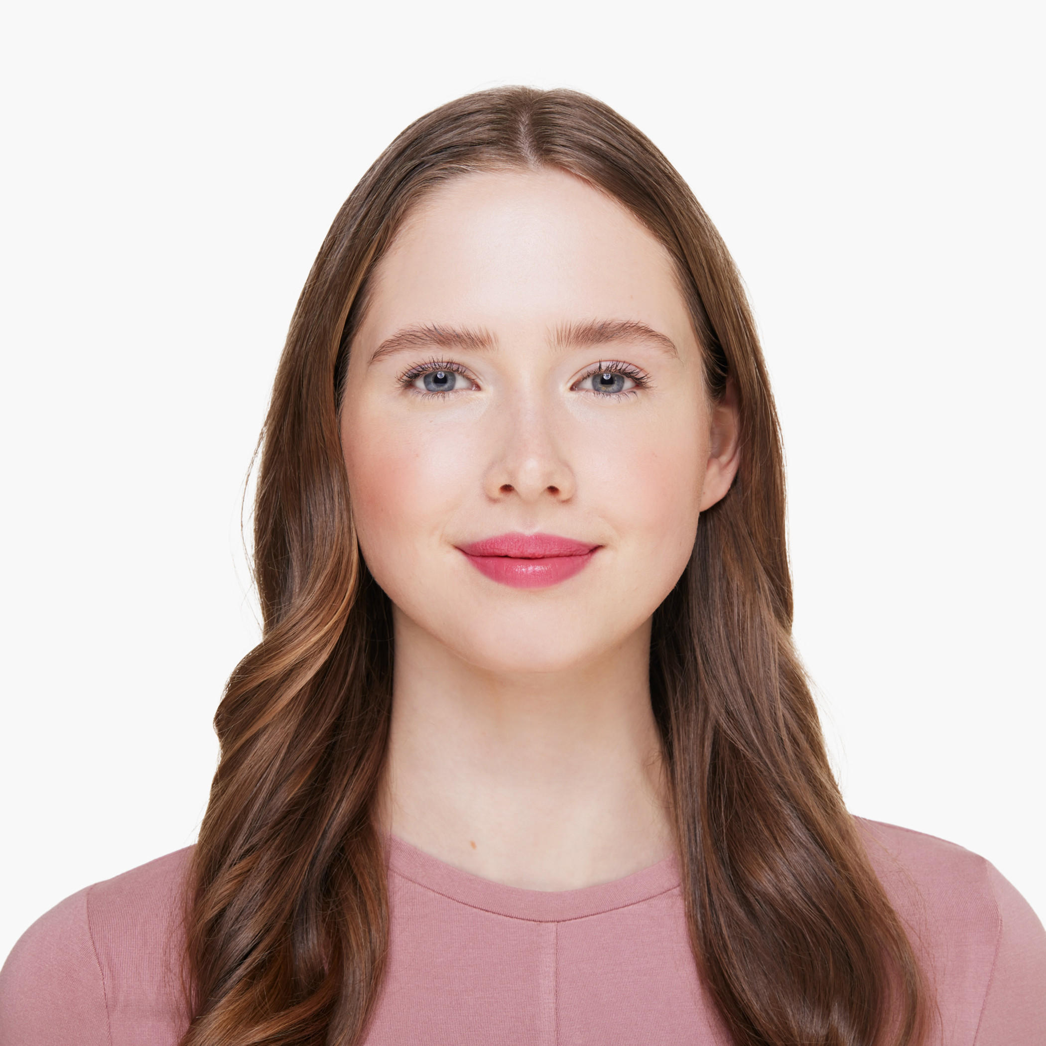 بلسم شفاه هارت كور فروتي من إيسينس-beautyandpersonalcare-makeup-lips-lipglossesandbalms-image-4