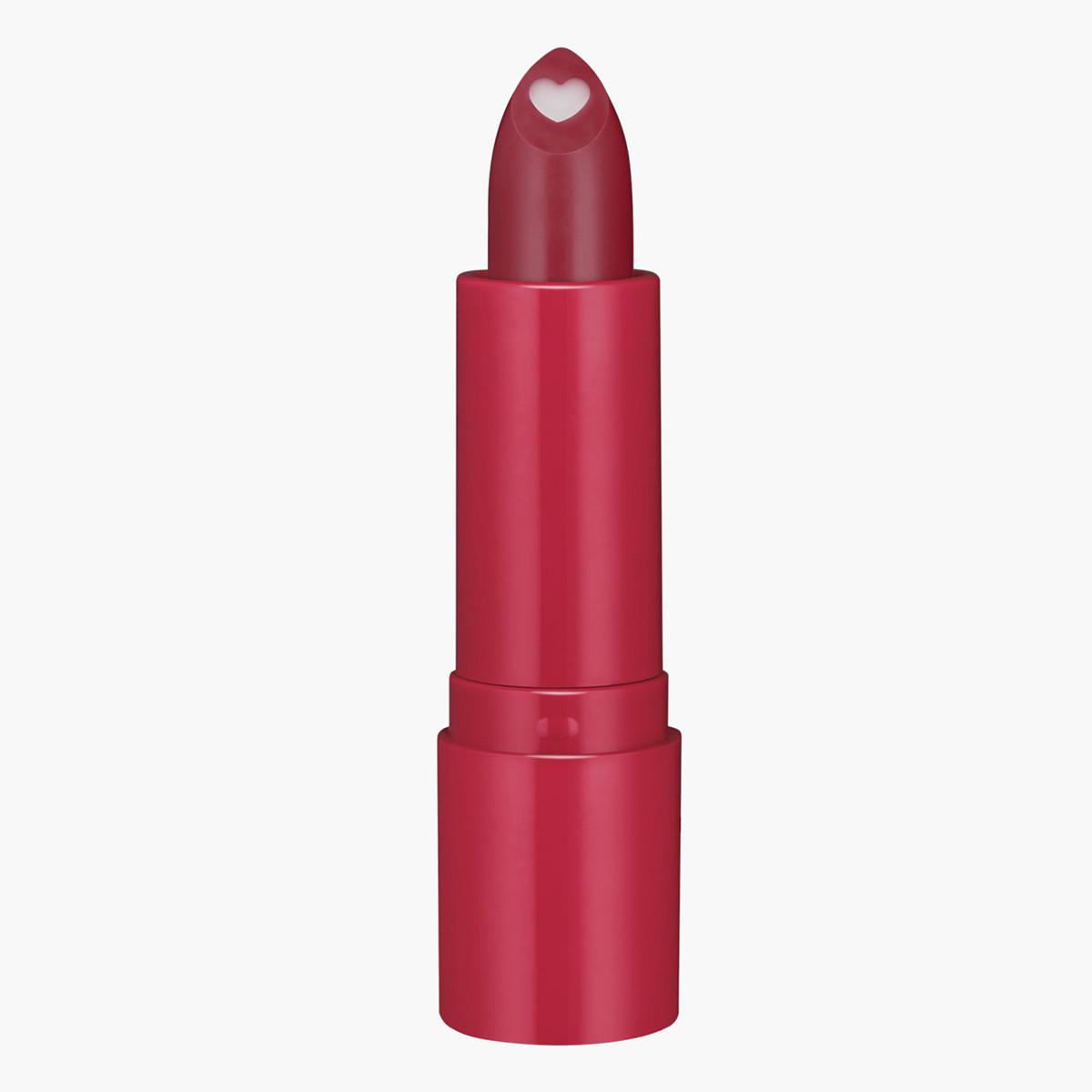 بلسم شفاه هارت كور فروتي من إيسينس-beautyandpersonalcare-makeup-lips-lipglossesandbalms-image-5