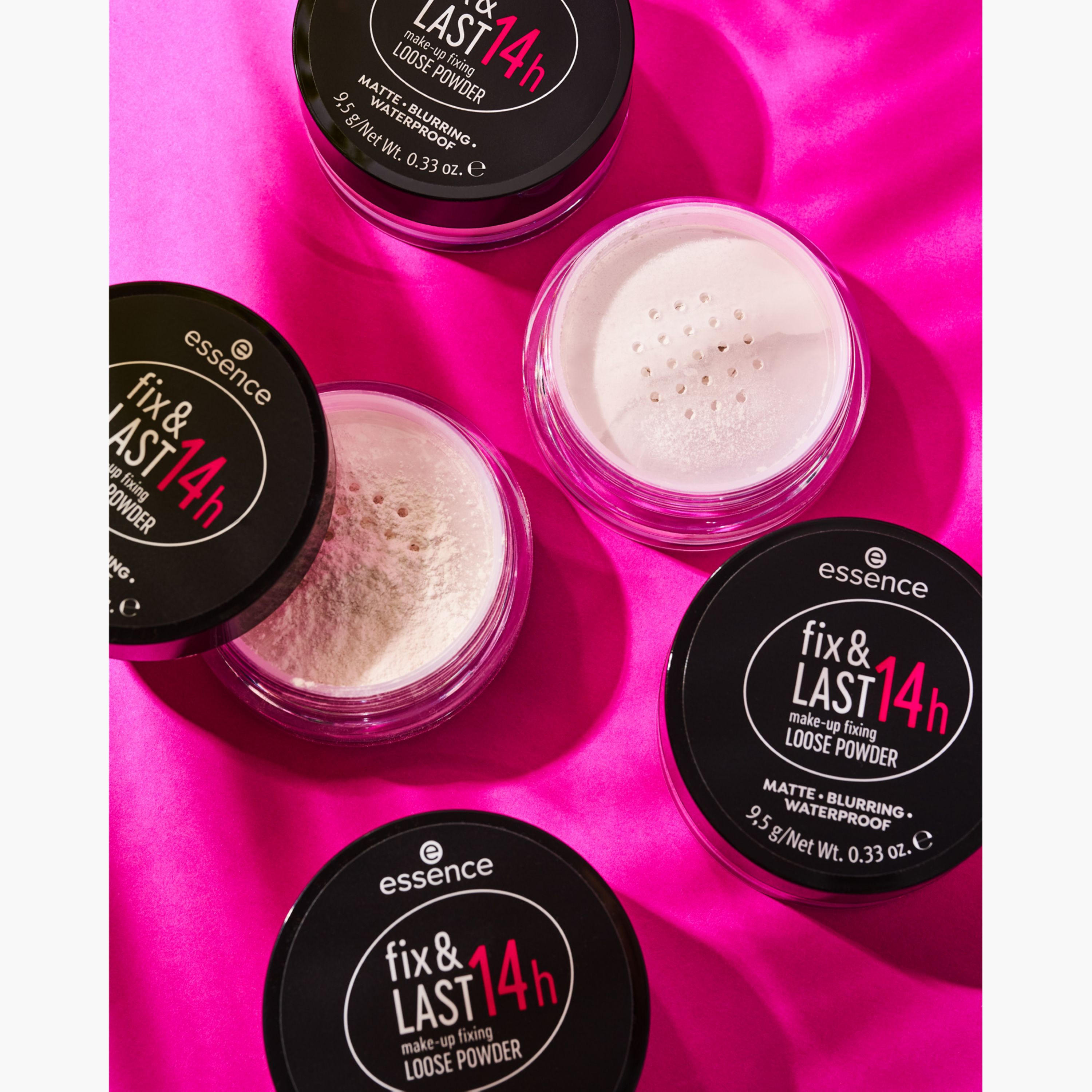 Essence Fix and Last 14h Make-up Fixing Loose Powder - 10 g-beautyandpersonalcare-makeup-face-facepowders-image-3