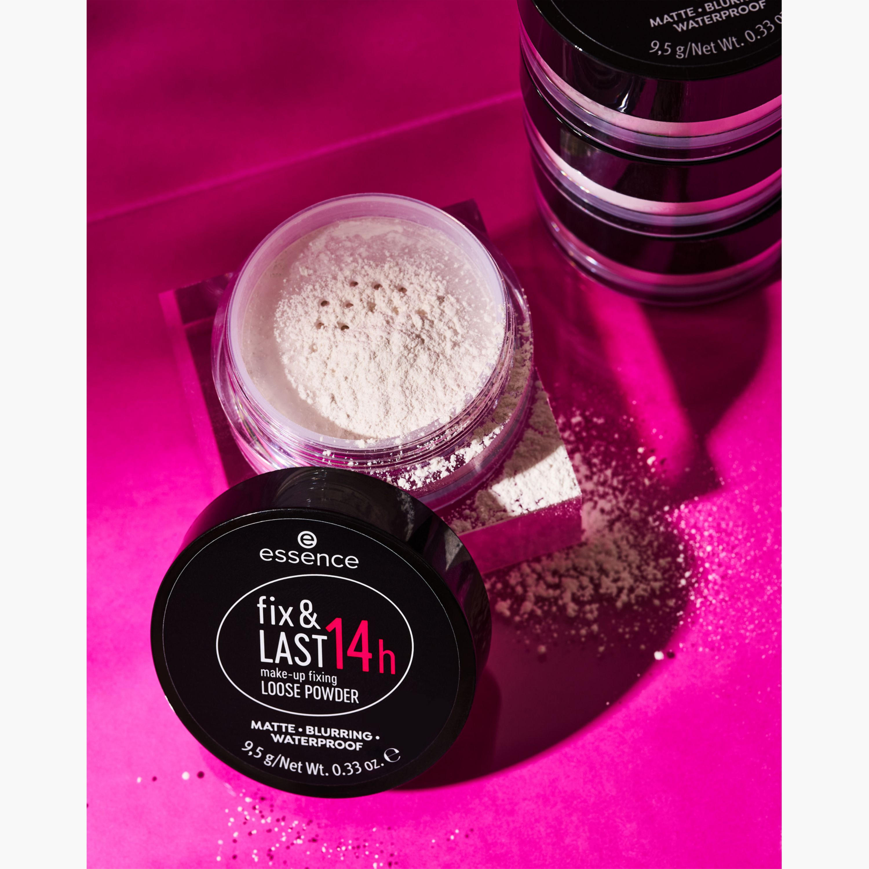 Essence Fix and Last 14h Make-up Fixing Loose Powder - 10 g-beautyandpersonalcare-makeup-face-facepowders-image-4