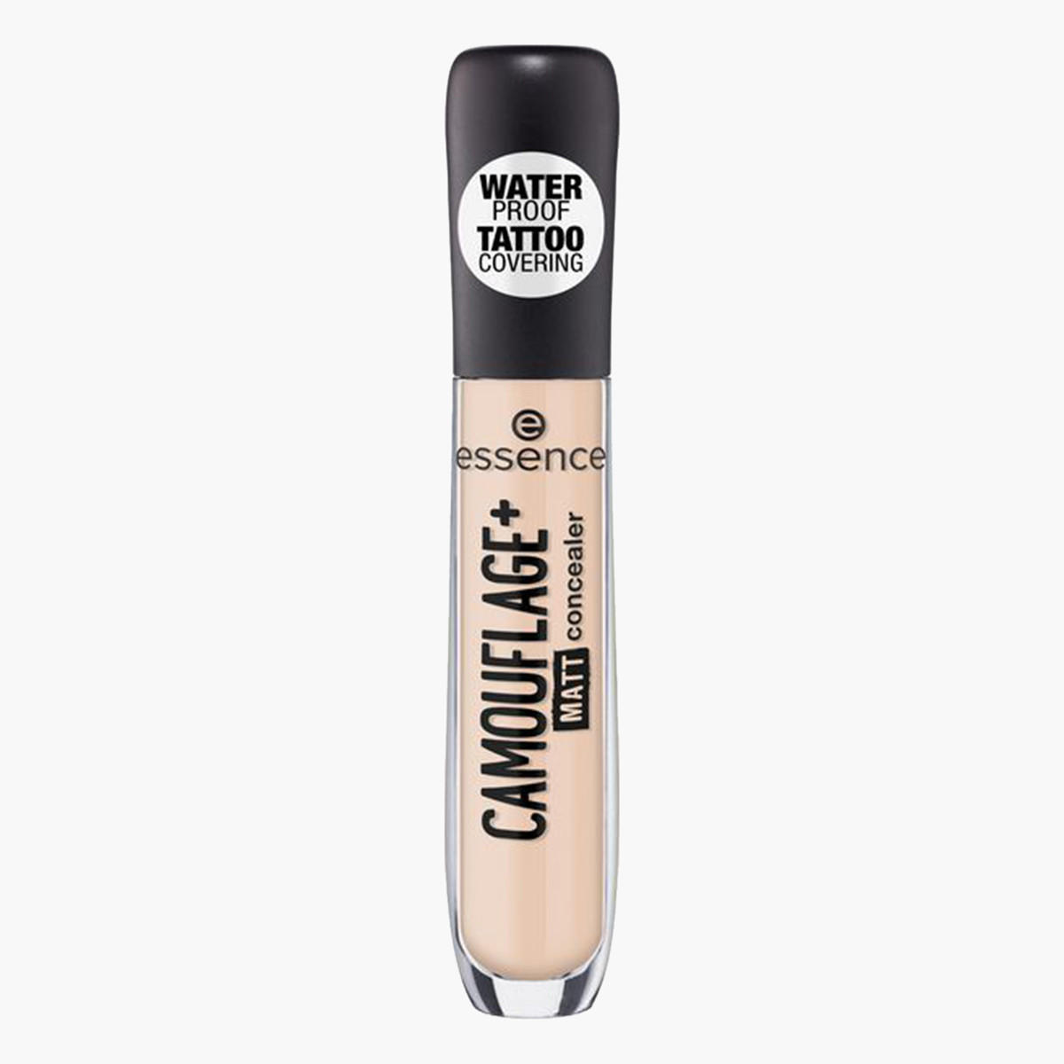 كونسيلر مطفي كاموفلاج+ من إيسينس-beautyandpersonalcare-makeup-face-concealers-image-2