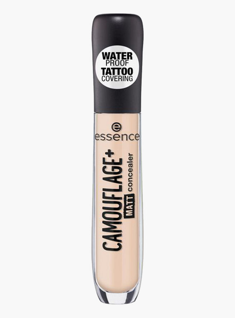 كونسيلر مطفي كاموفلاج+ من إيسينس-beautyandpersonalcare-makeup-face-concealers-image-2