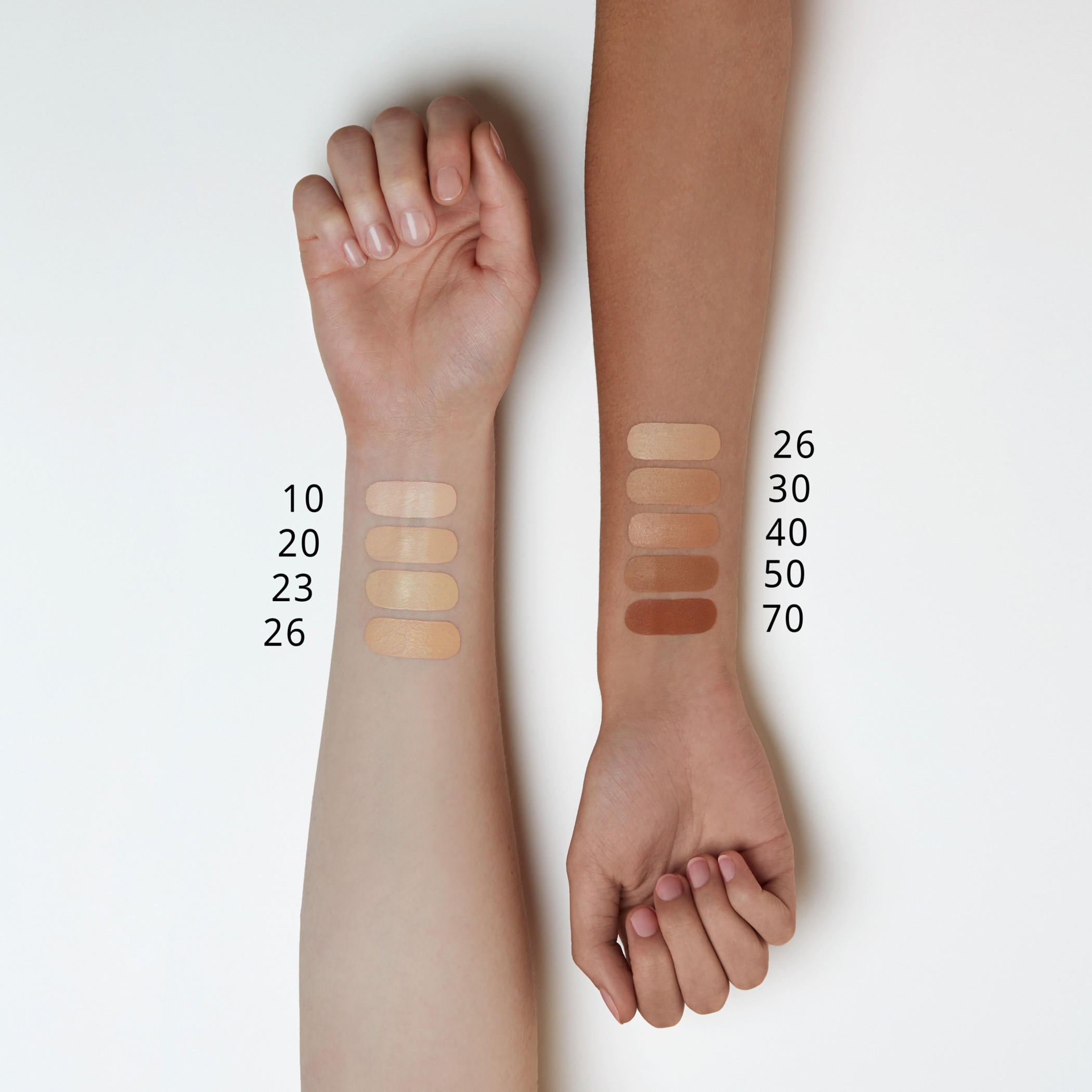 كونسيلر مطفي كاموفلاج+ من إيسينس-beautyandpersonalcare-makeup-face-concealers-image-3