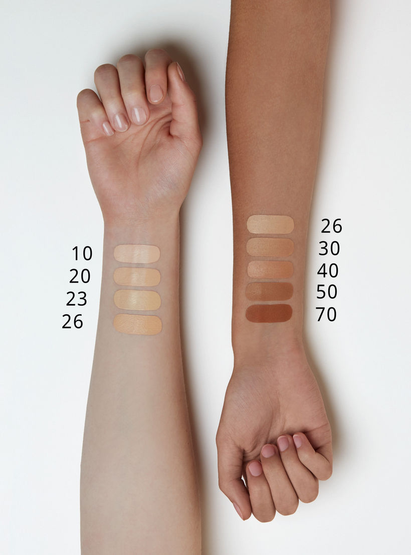 كونسيلر مطفي كاموفلاج+ من إيسينس-beautyandpersonalcare-makeup-face-concealers-image-3