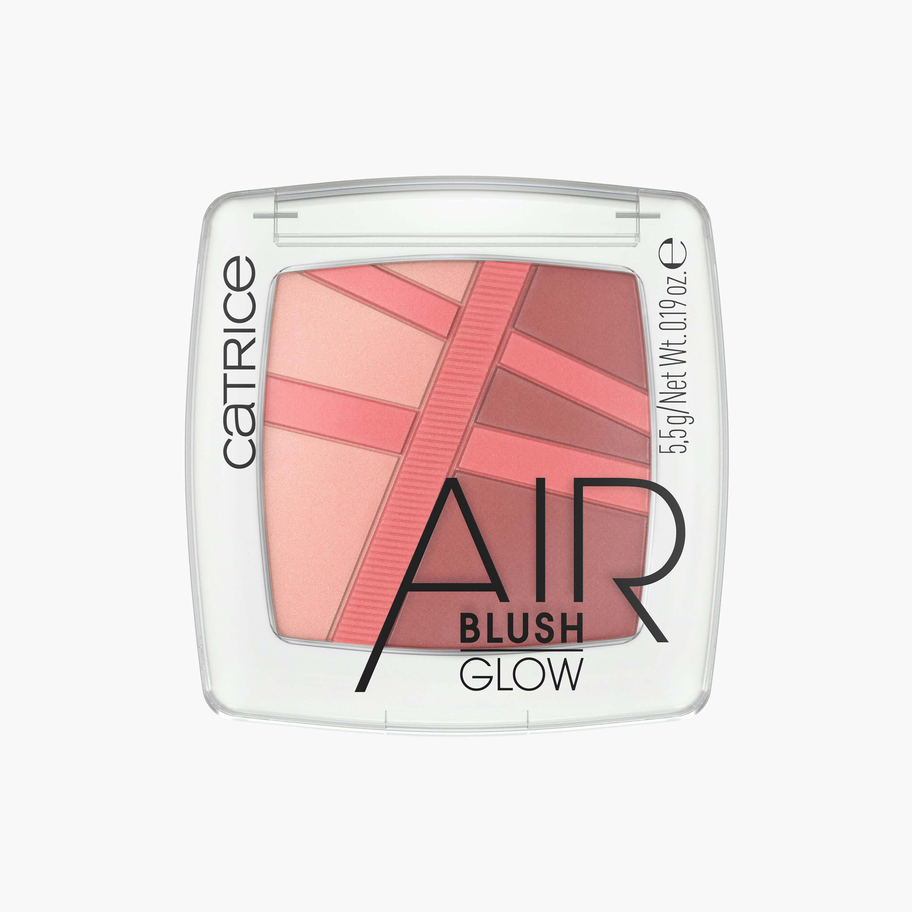 Catrice AirBlush Glow Blush-beautyandpersonalcare-makeup-face-blushes-image-1