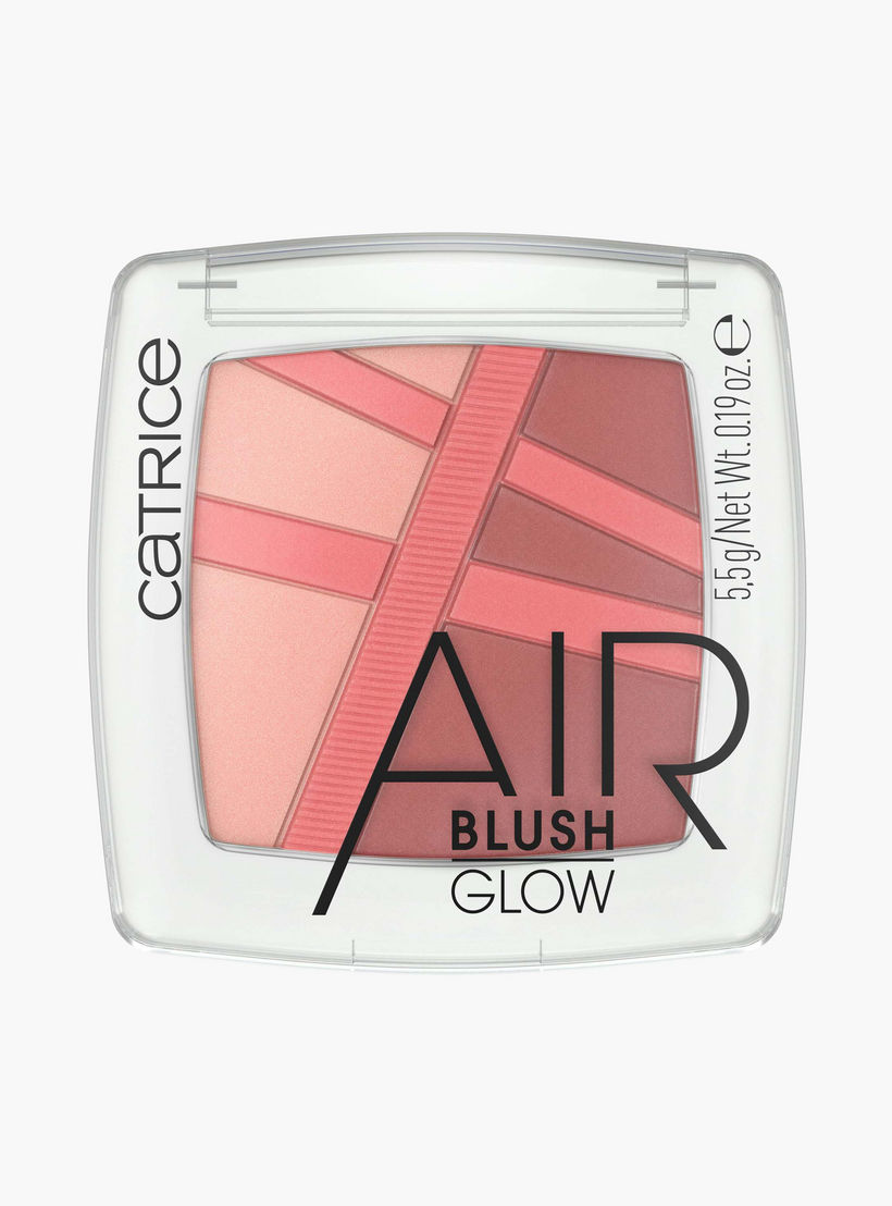 أحمر خدود لامع اير بلش من كاتريس-beautyandpersonalcare-makeup-face-blushes-image-1