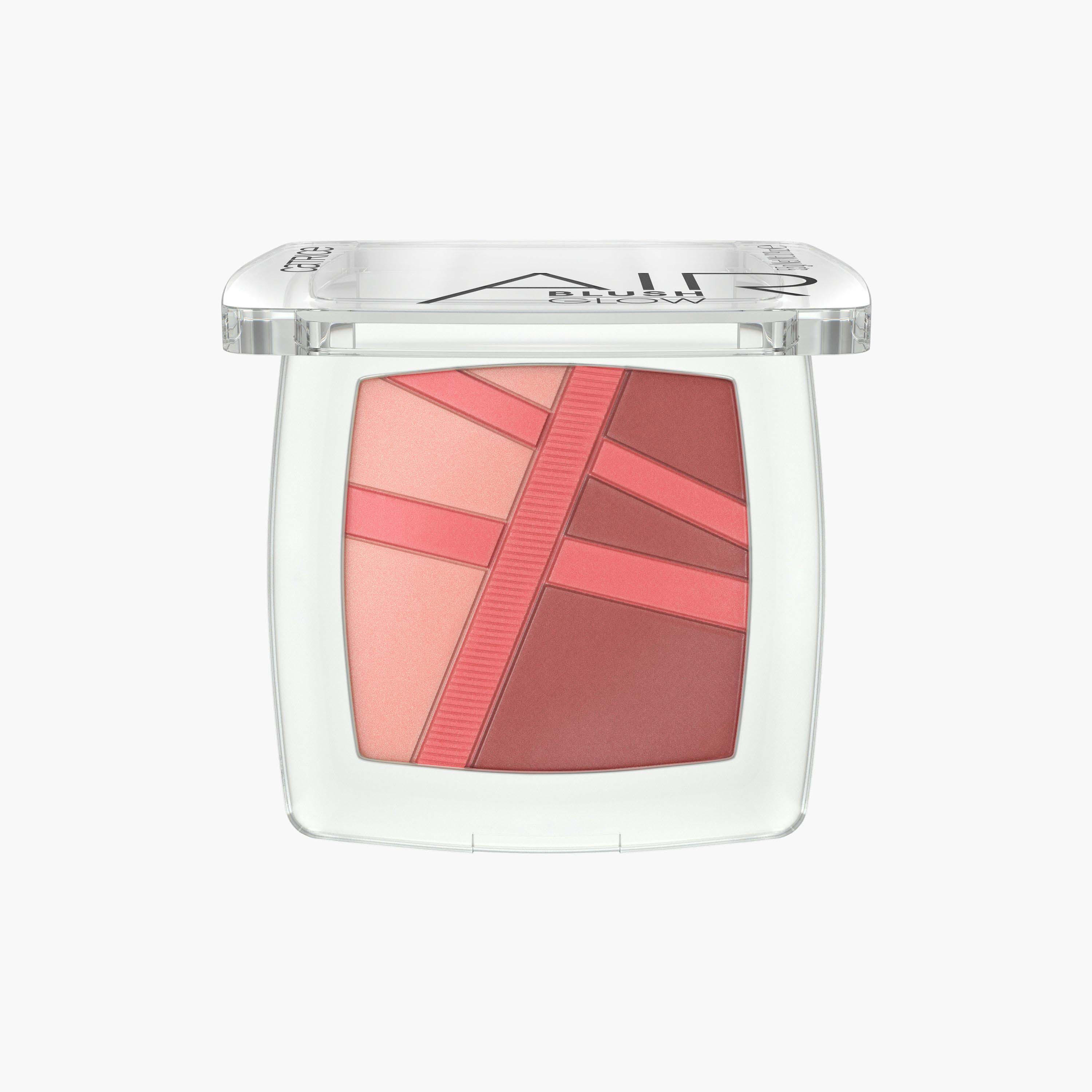 أحمر خدود لامع اير بلش من كاتريس-beautyandpersonalcare-makeup-face-blushes-image-2