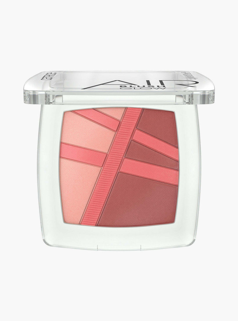 أحمر خدود لامع اير بلش من كاتريس-beautyandpersonalcare-makeup-face-blushes-image-2