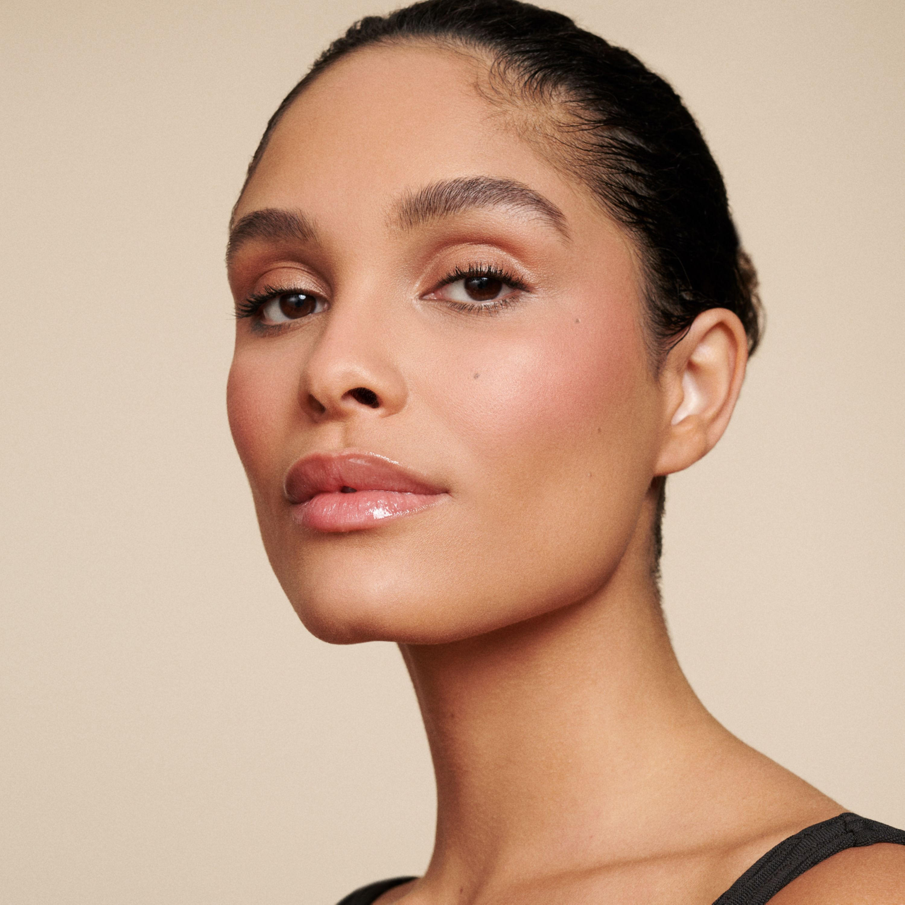Catrice AirBlush Glow Blush-beautyandpersonalcare-makeup-face-blushes-image-5