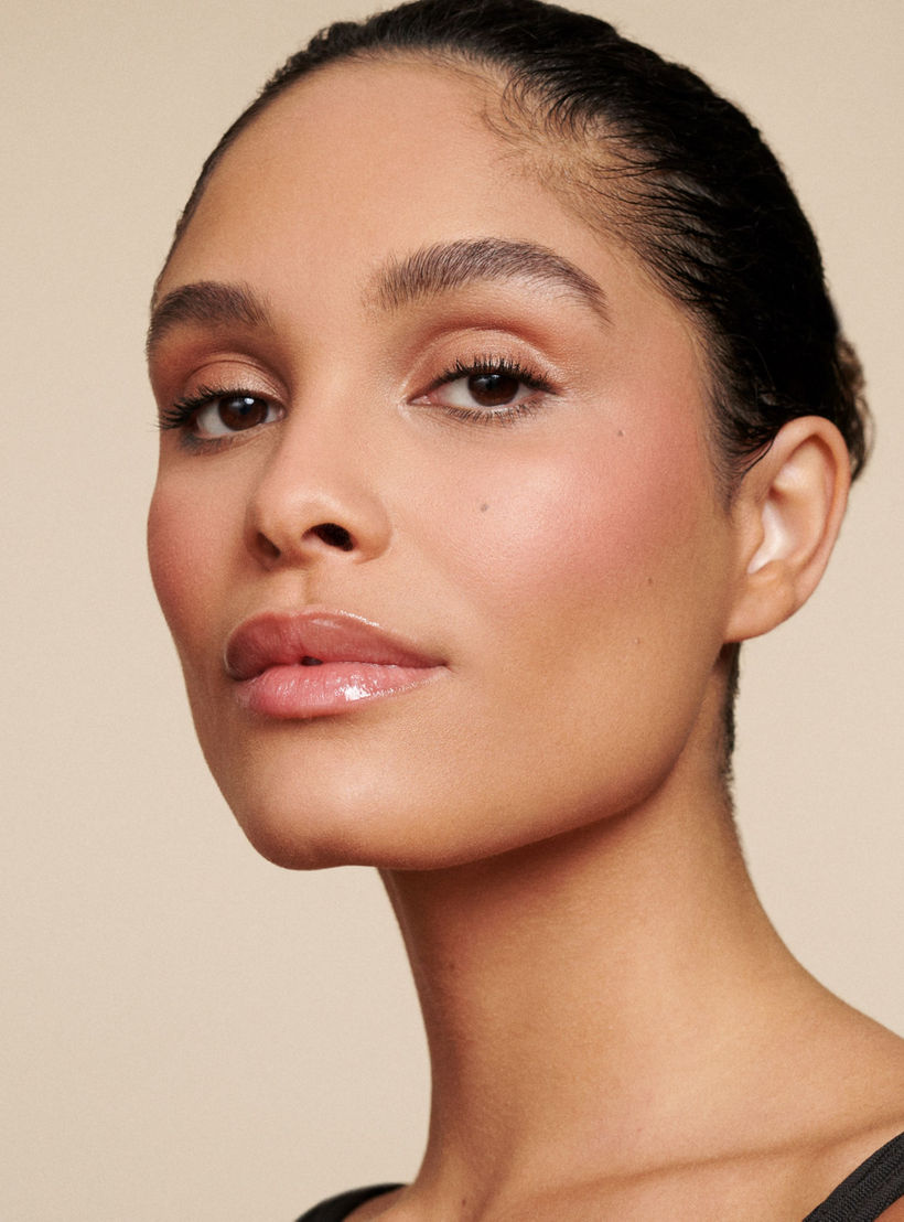 أحمر خدود لامع اير بلش من كاتريس-beautyandpersonalcare-makeup-face-blushes-image-5