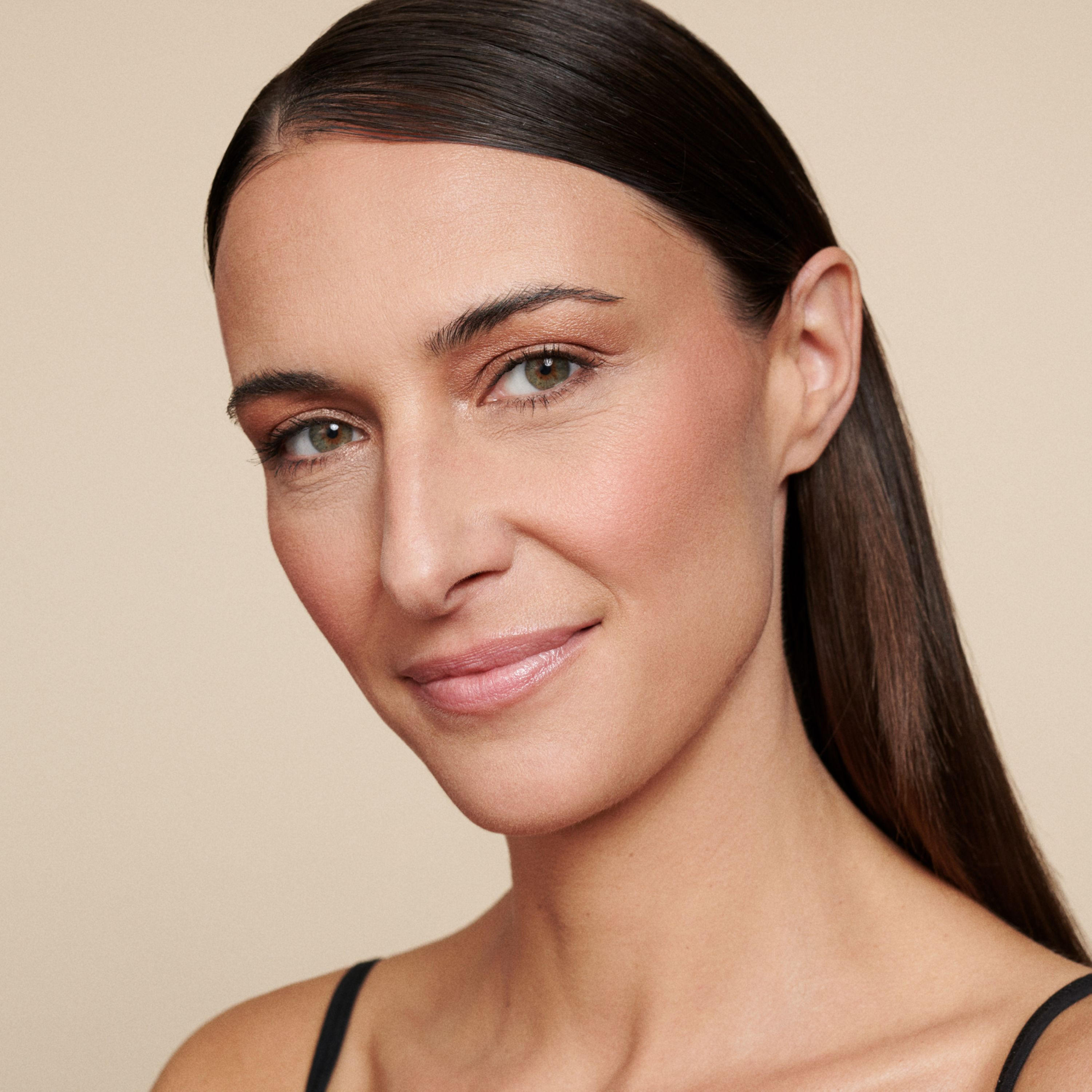 Catrice AirBlush Glow Blush-beautyandpersonalcare-makeup-face-blushes-image-7