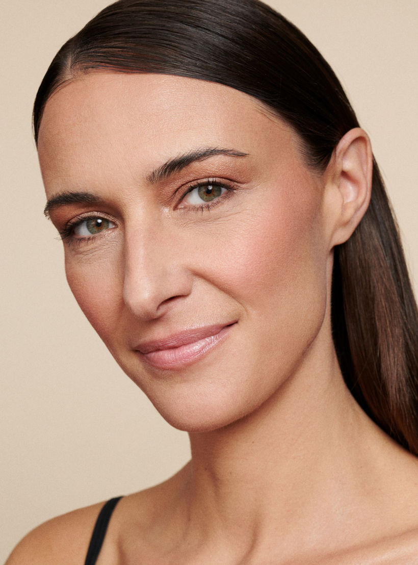 أحمر خدود لامع اير بلش من كاتريس-beautyandpersonalcare-makeup-face-blushes-image-7