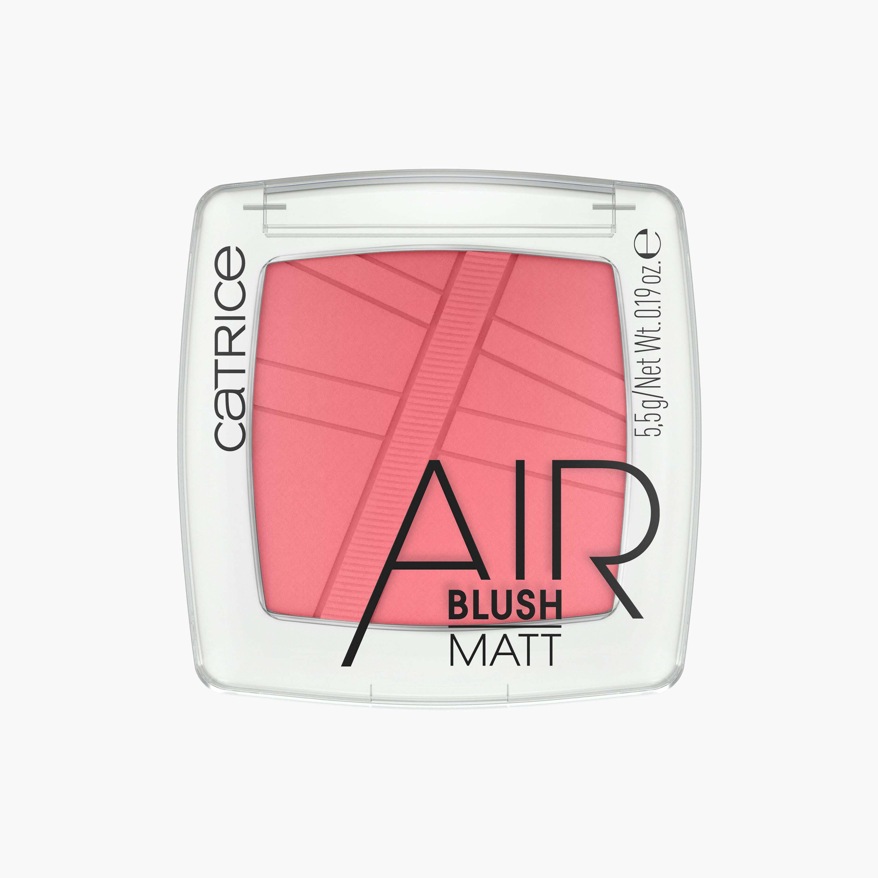 Catrice AirBlush Matt Blush-beautyandpersonalcare-makeup-face-blushes-image-1