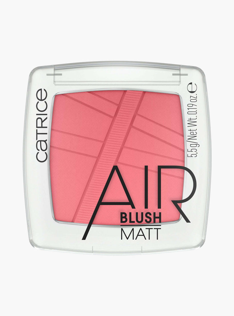 Catrice AirBlush Matt Blush-beautyandpersonalcare-makeup-face-blushes-image-1