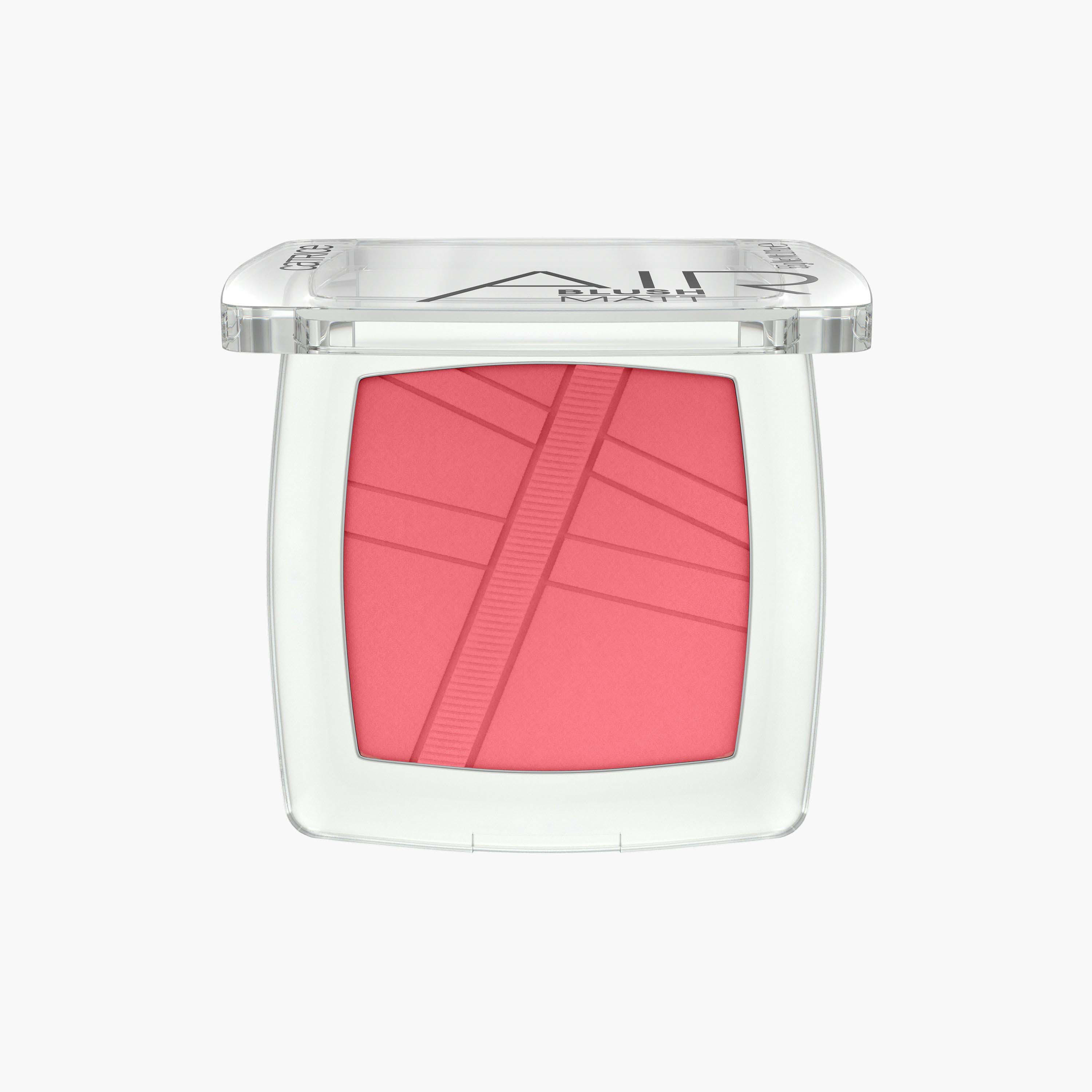 Catrice AirBlush Matt Blush-beautyandpersonalcare-makeup-face-blushes-image-3