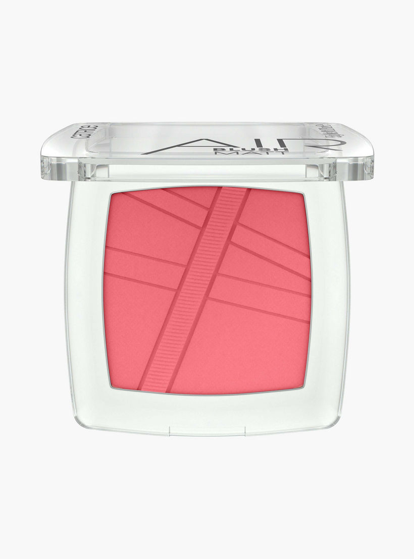 Catrice AirBlush Matt Blush-beautyandpersonalcare-makeup-face-blushes-image-3