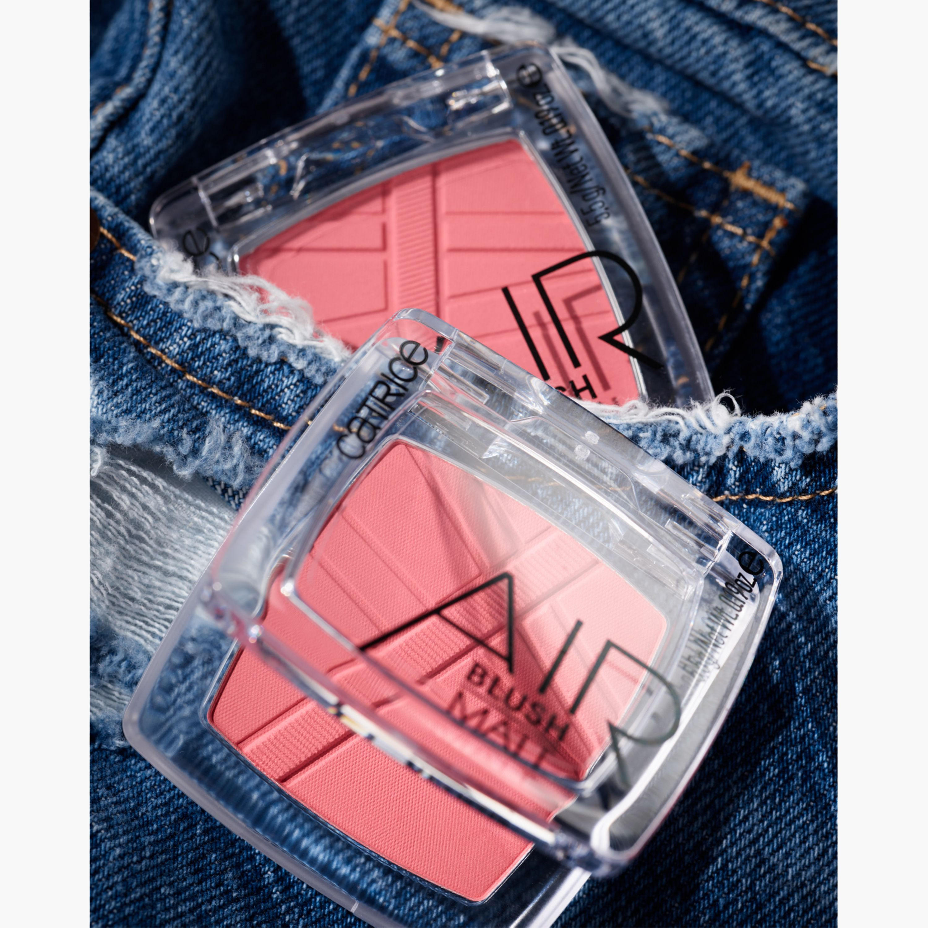 Catrice AirBlush Matt Blush-beautyandpersonalcare-makeup-face-blushes-image-4
