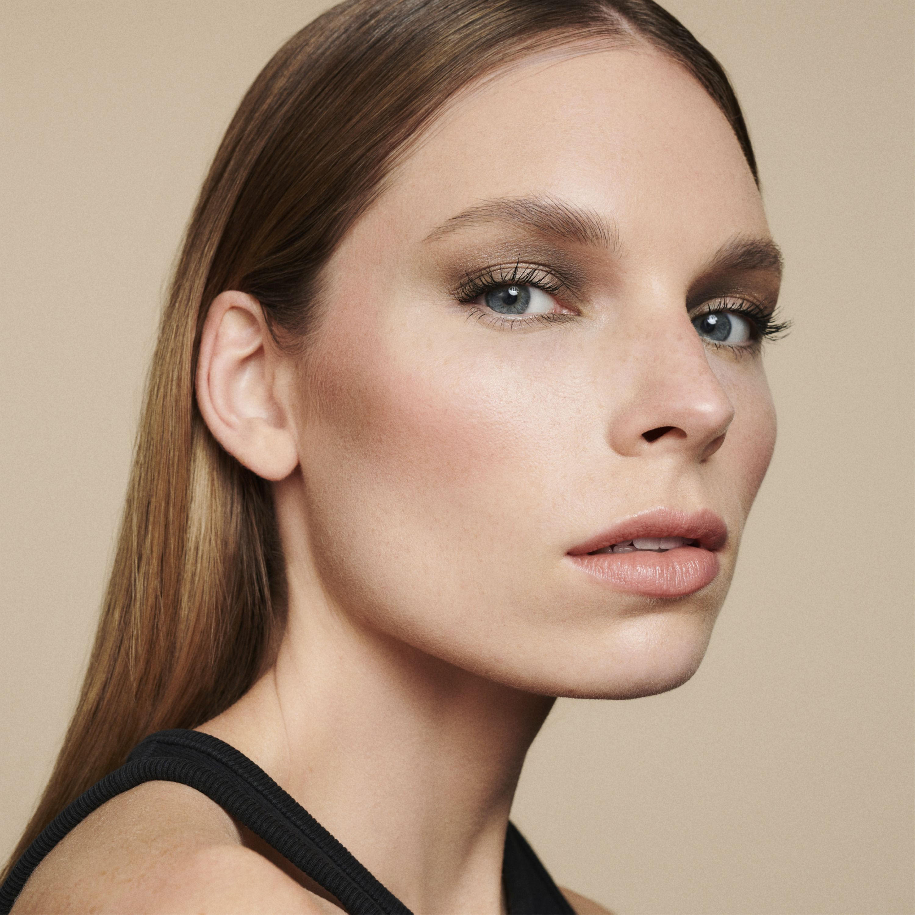 Catrice AirBlush Matt Blush-beautyandpersonalcare-makeup-face-blushes-image-5