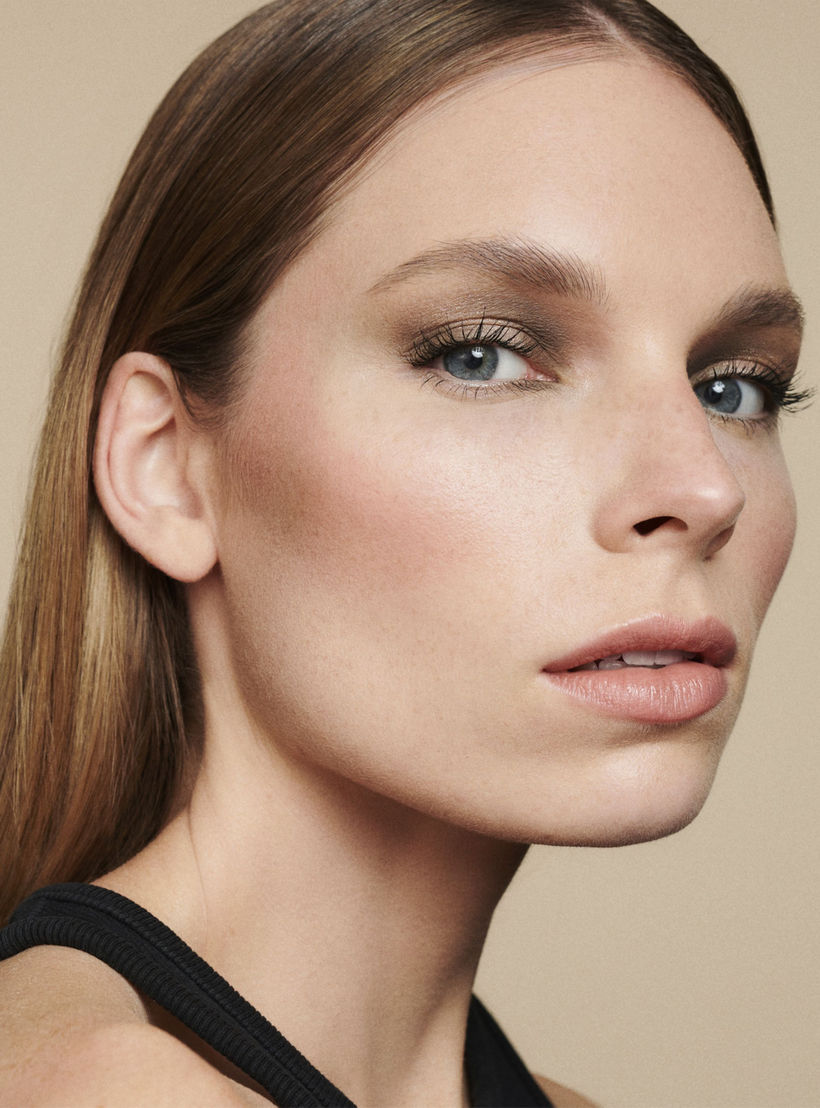Catrice AirBlush Matt Blush-beautyandpersonalcare-makeup-face-blushes-image-5