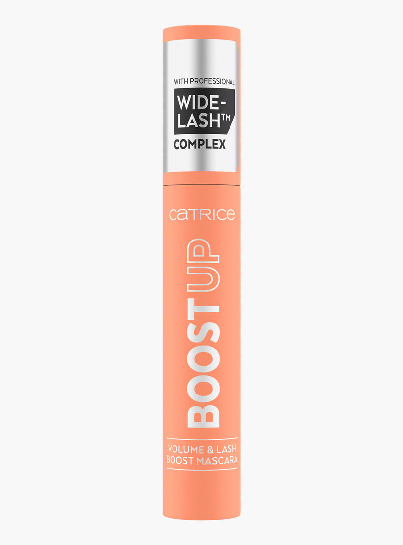Catrice Boost Up Volume and Lash Boost Mascara-beautyandpersonalcare-makeup-eyes-mascaras-image-1