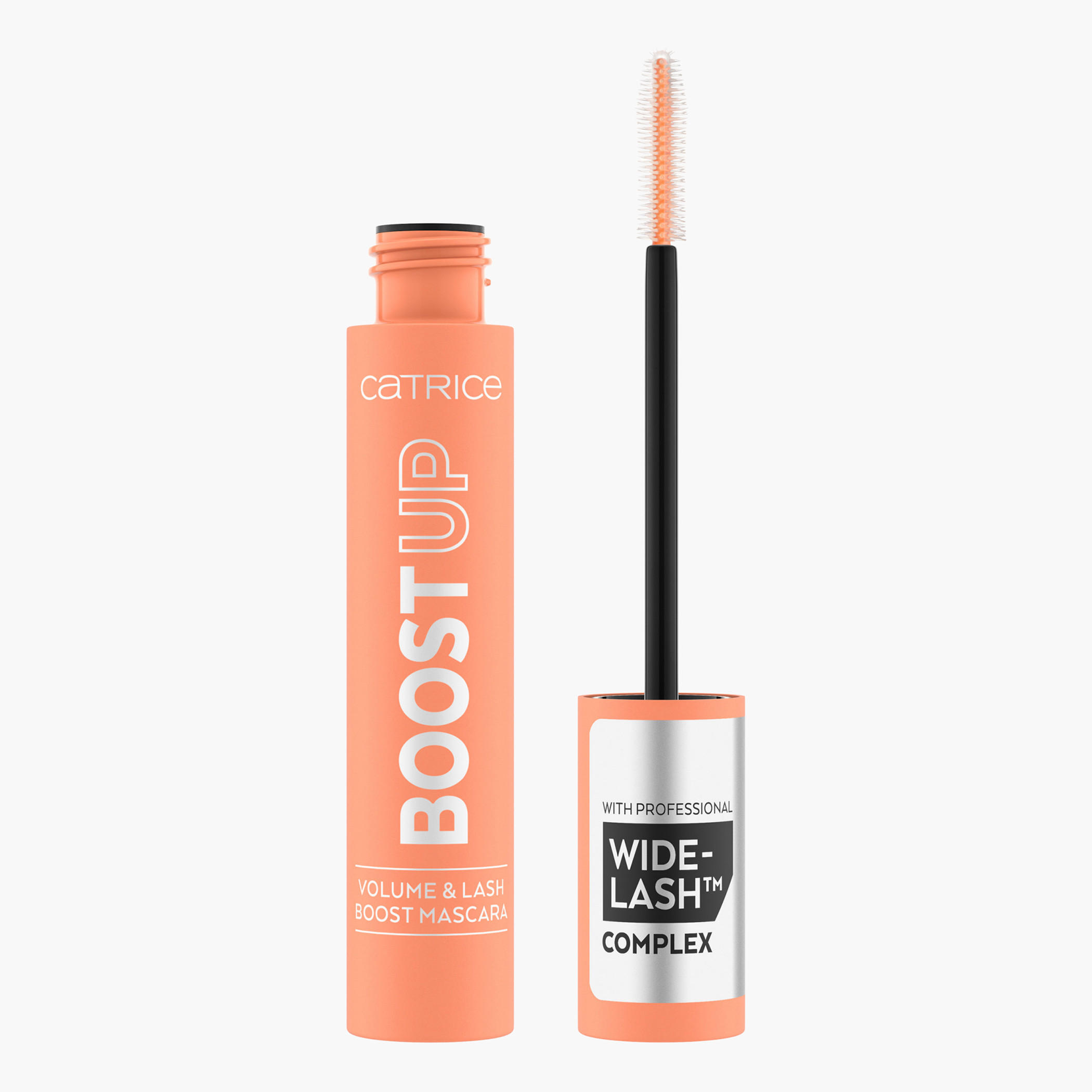 Catrice Boost Up Volume and Lash Boost Mascara-beautyandpersonalcare-makeup-eyes-mascaras-image-2
