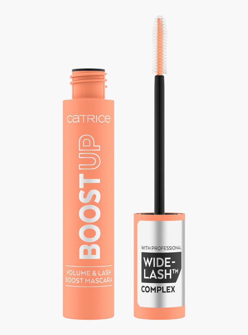 Catrice Boost Up Volume and Lash Boost Mascara-beautyandpersonalcare-makeup-eyes-mascaras-image-2