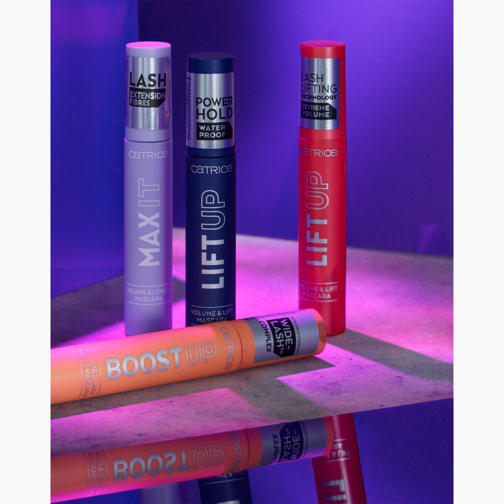 Catrice Boost Up Volume and Lash Boost Mascara-beautyandpersonalcare-makeup-eyes-mascaras-image-3