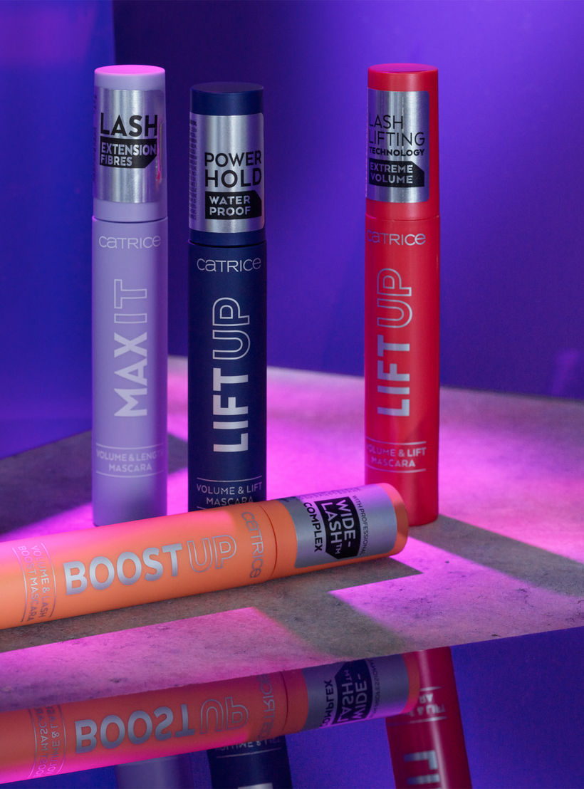 Catrice Boost Up Volume and Lash Boost Mascara-beautyandpersonalcare-makeup-eyes-mascaras-image-3