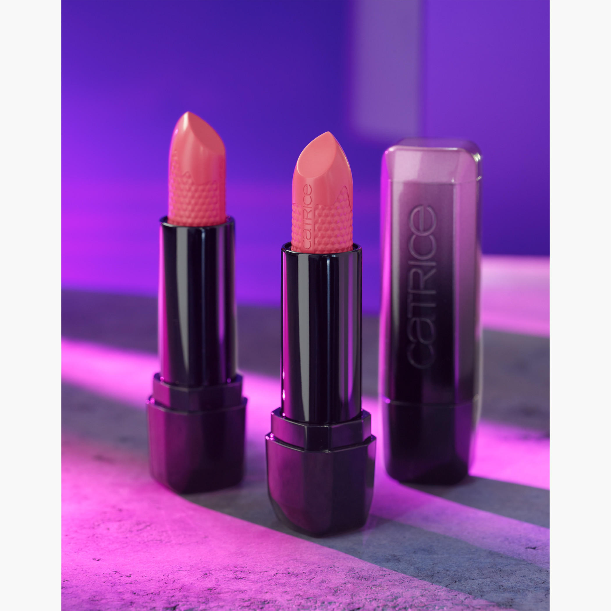 Catrice Boost Up Volume and Lash Boost Mascara-beautyandpersonalcare-makeup-eyes-mascaras-image-4