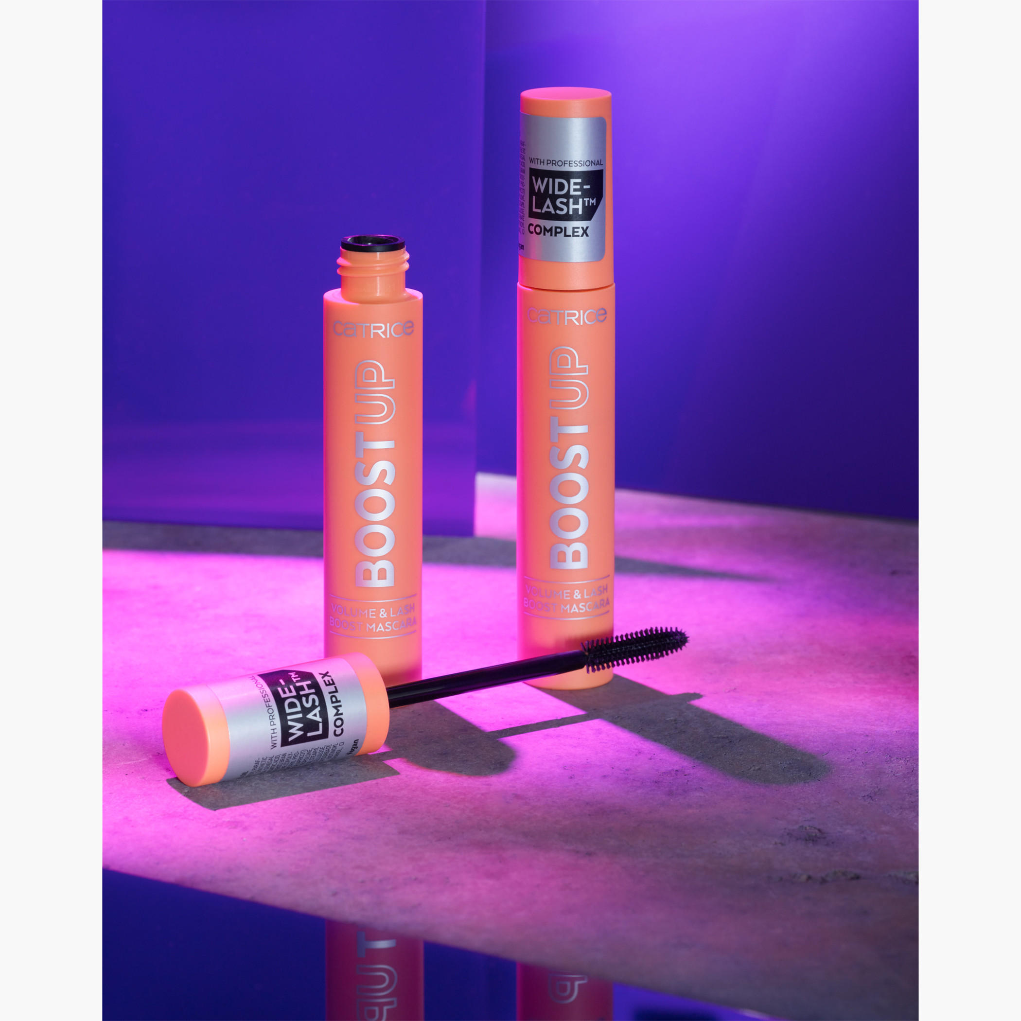 Catrice Boost Up Volume and Lash Boost Mascara-beautyandpersonalcare-makeup-eyes-mascaras-image-5